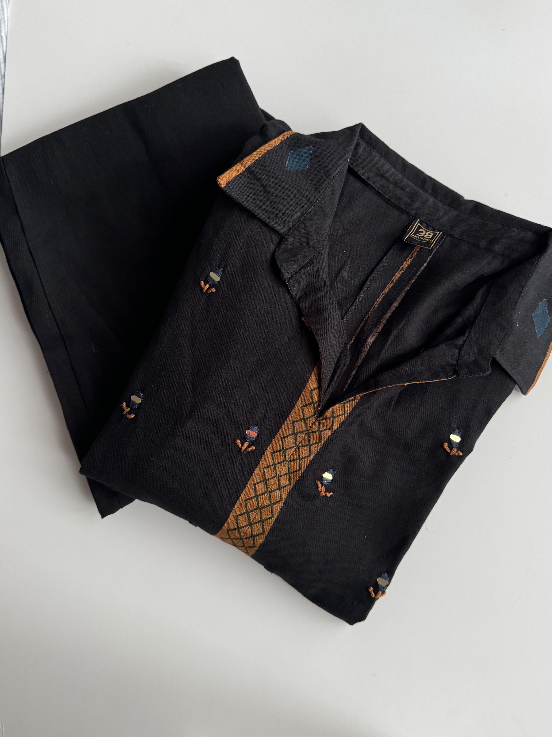 image_ADC2E0CA-99C6-4793-9B39-82FB60A04171_1768820697