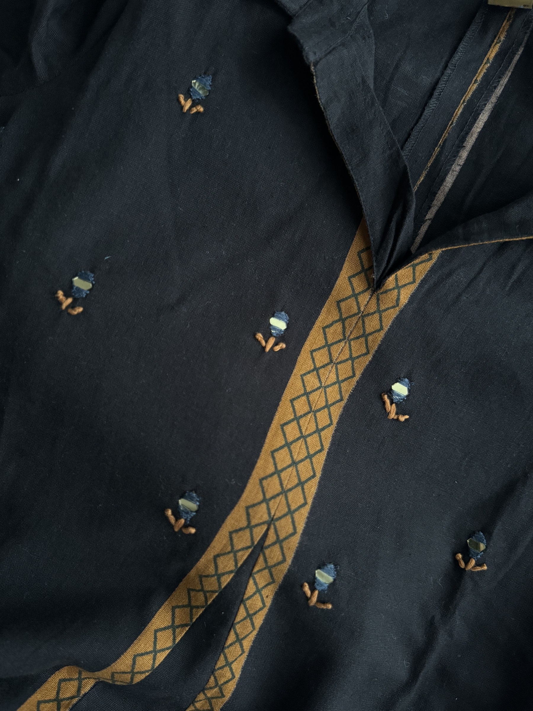 image_DA89F9DD-D5B4-445D-93BB-0295EE67118A_1768820698