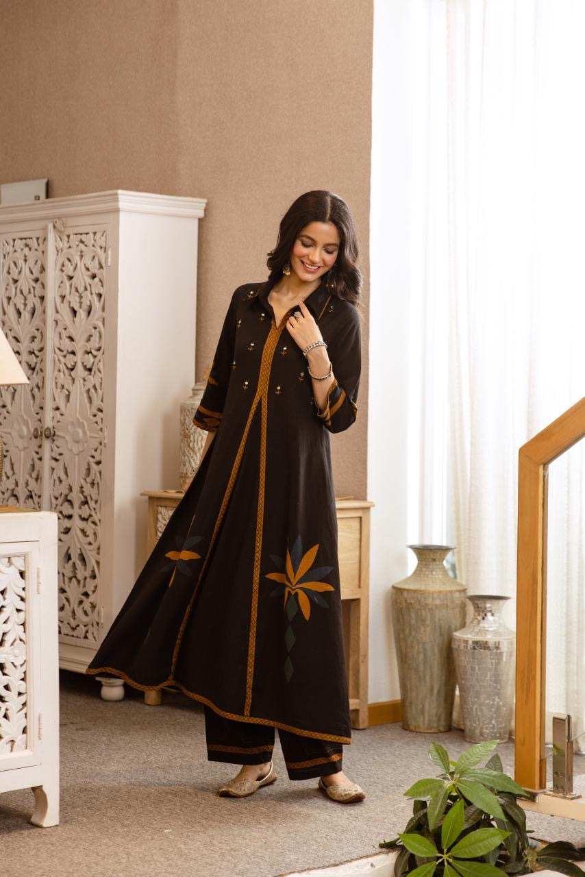 image_353B7A3B-A425-4EF5-A474-223529E936E6_1768820727