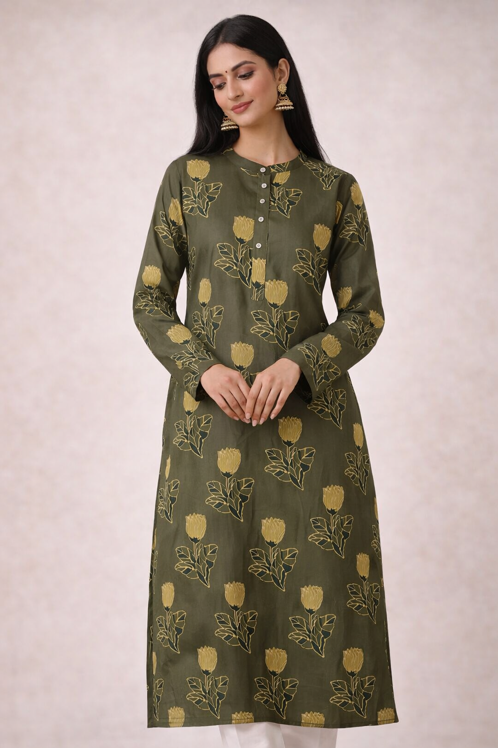 ChatGPT Image Jan 20, 2026, 09_40_05 AM