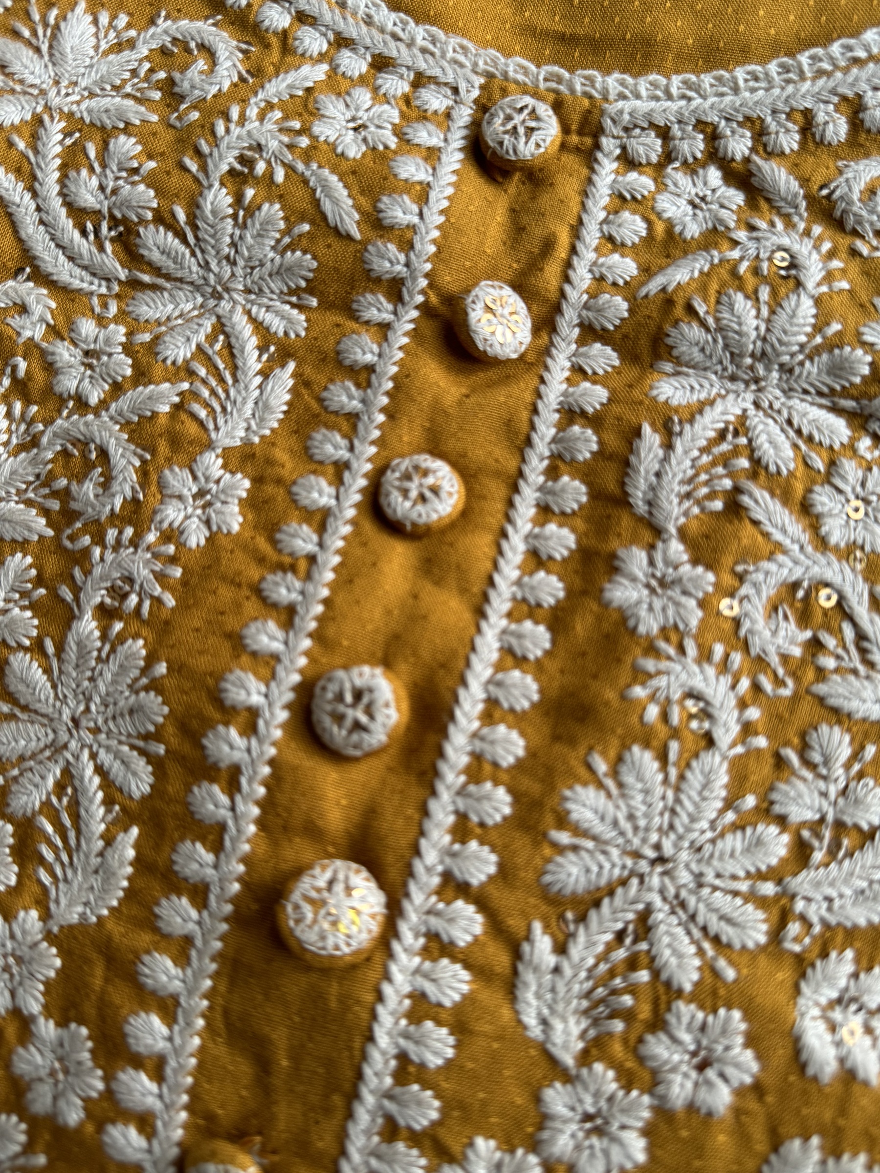 image_D70BC84E-6775-4BF5-BB3A-9F4C1B3BD51B_1768899883