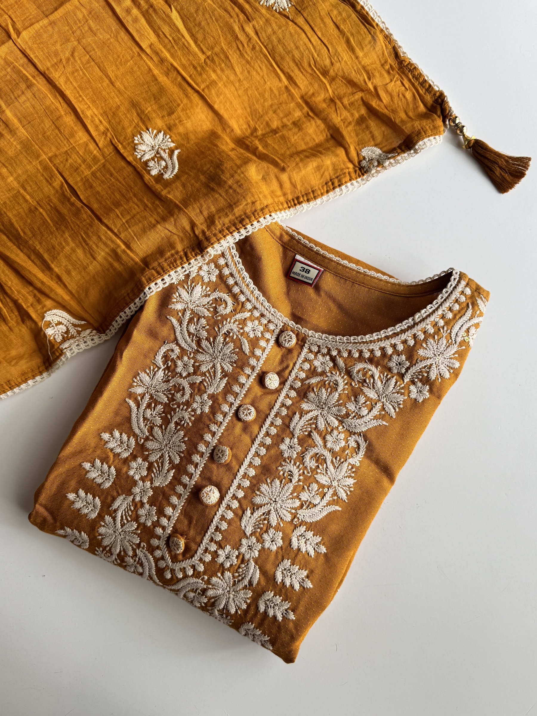 image_F585CCFE-B2BA-44F8-970B-0B96DC3BAE79_1768899884