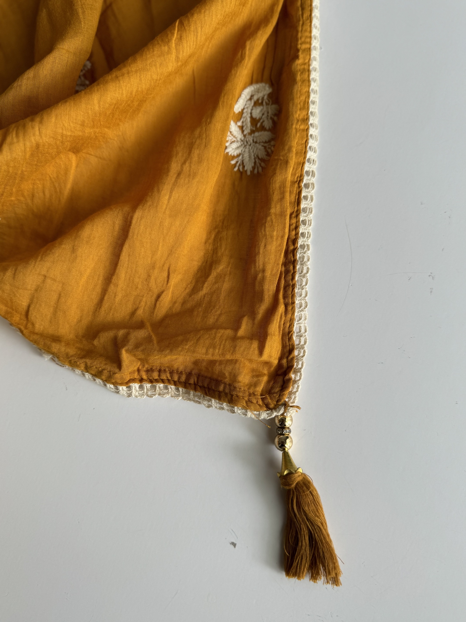 image_7B5CD52A-BB05-40DE-8A0C-9D082C8E3EC7_1768899884