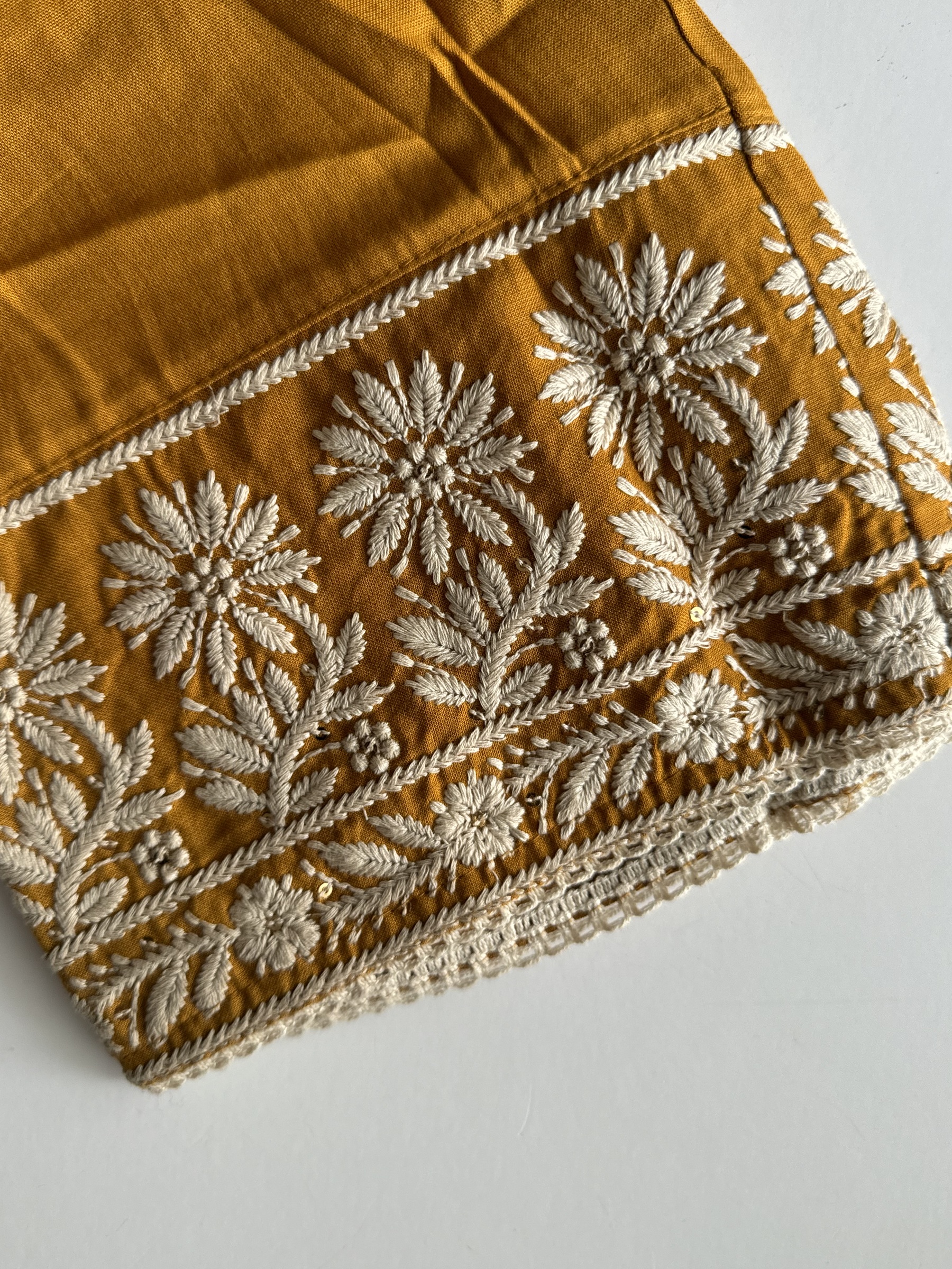 image_DEFF6EF3-FCAA-4195-8711-9E7003F4176A_1768899884