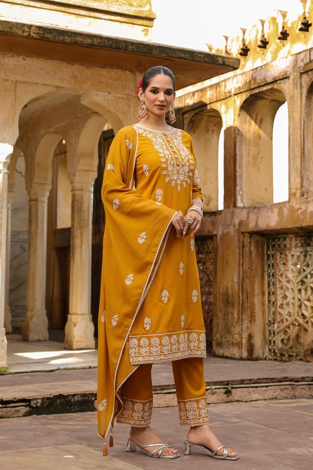 image_0B11B04E-D257-4399-AB09-C4348B7496A8_1768900698