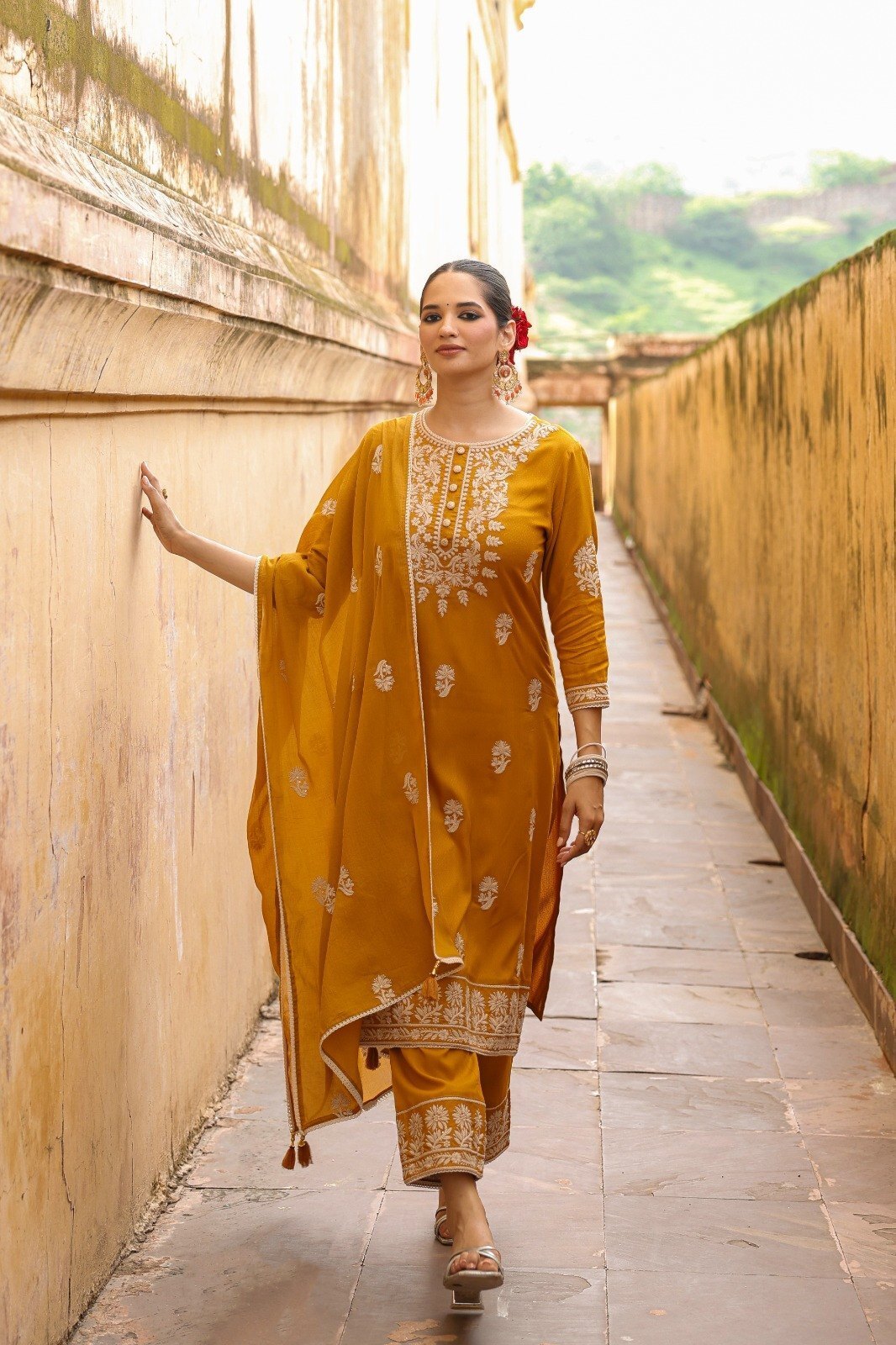 image_07A74322-BA0F-4278-9096-9F2989C8FD53_1768900698