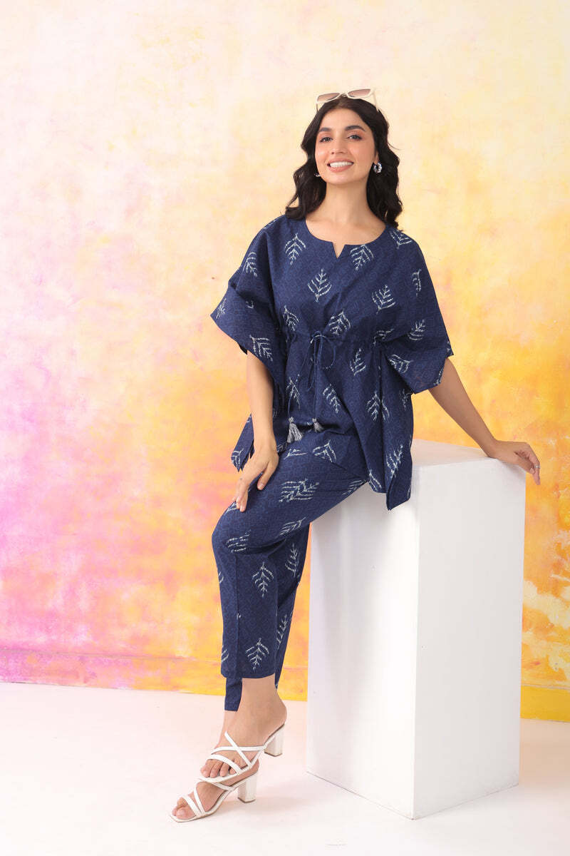 image_3DB1C688-126E-4AC7-B757-123E4F0DE71A_1768991841