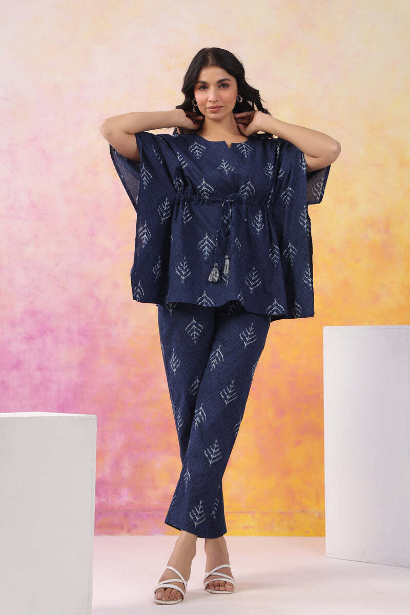 image_ECF21826-C6D7-4601-8A08-827807610406_1768991841