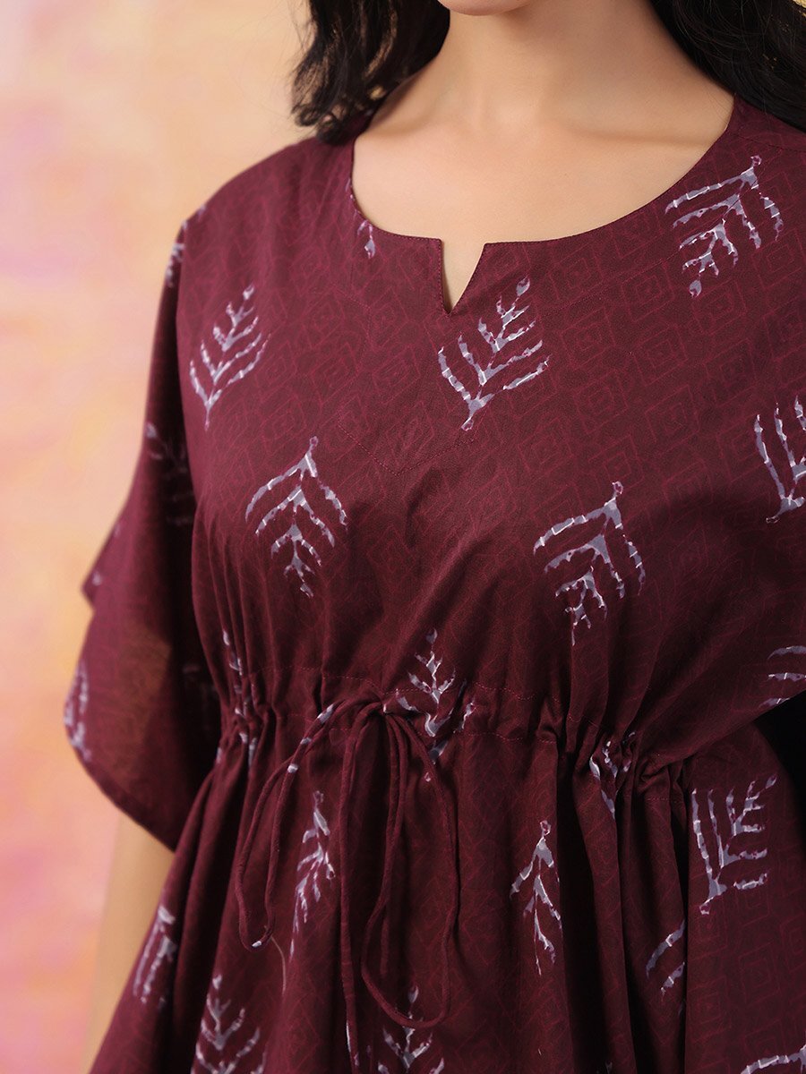 image_FC613739-F6E6-45AF-A801-A67739C8F892_1768993849