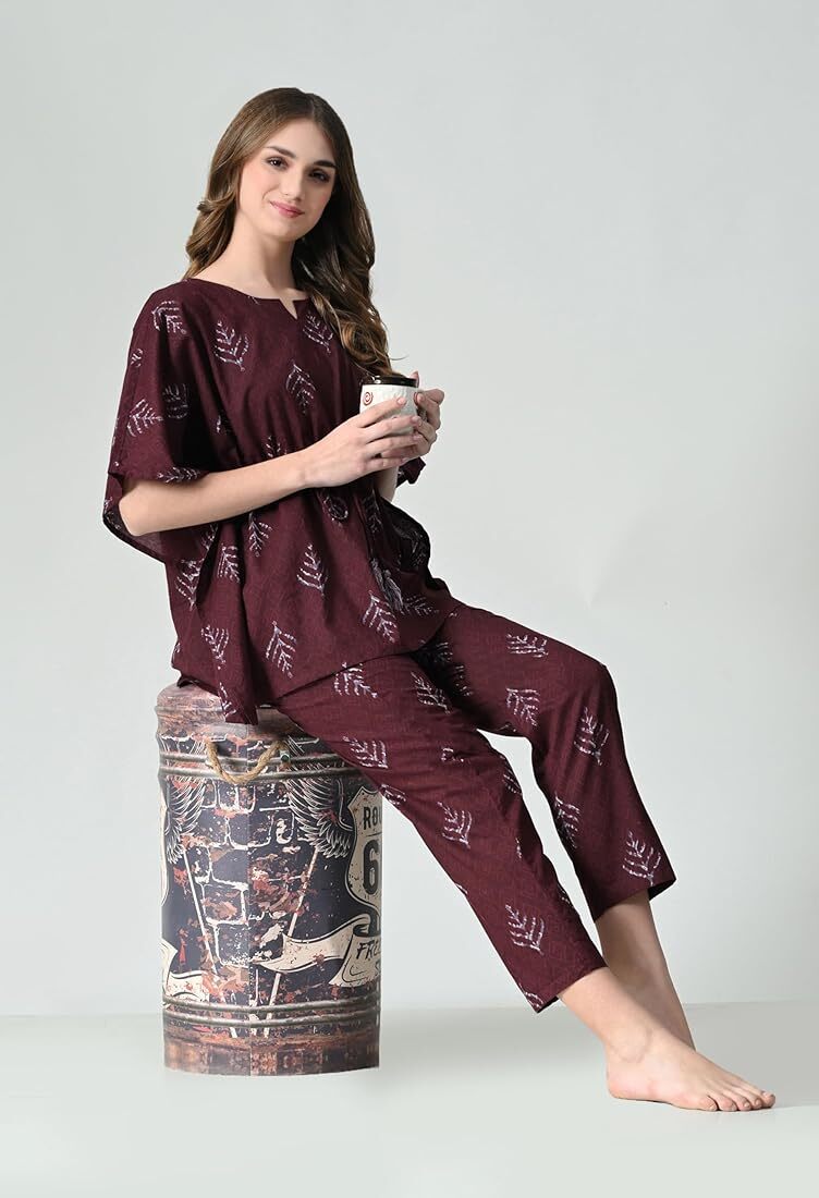 image_A27F7D72-66DD-4CE4-9BCE-13627525B6B3_1768993849