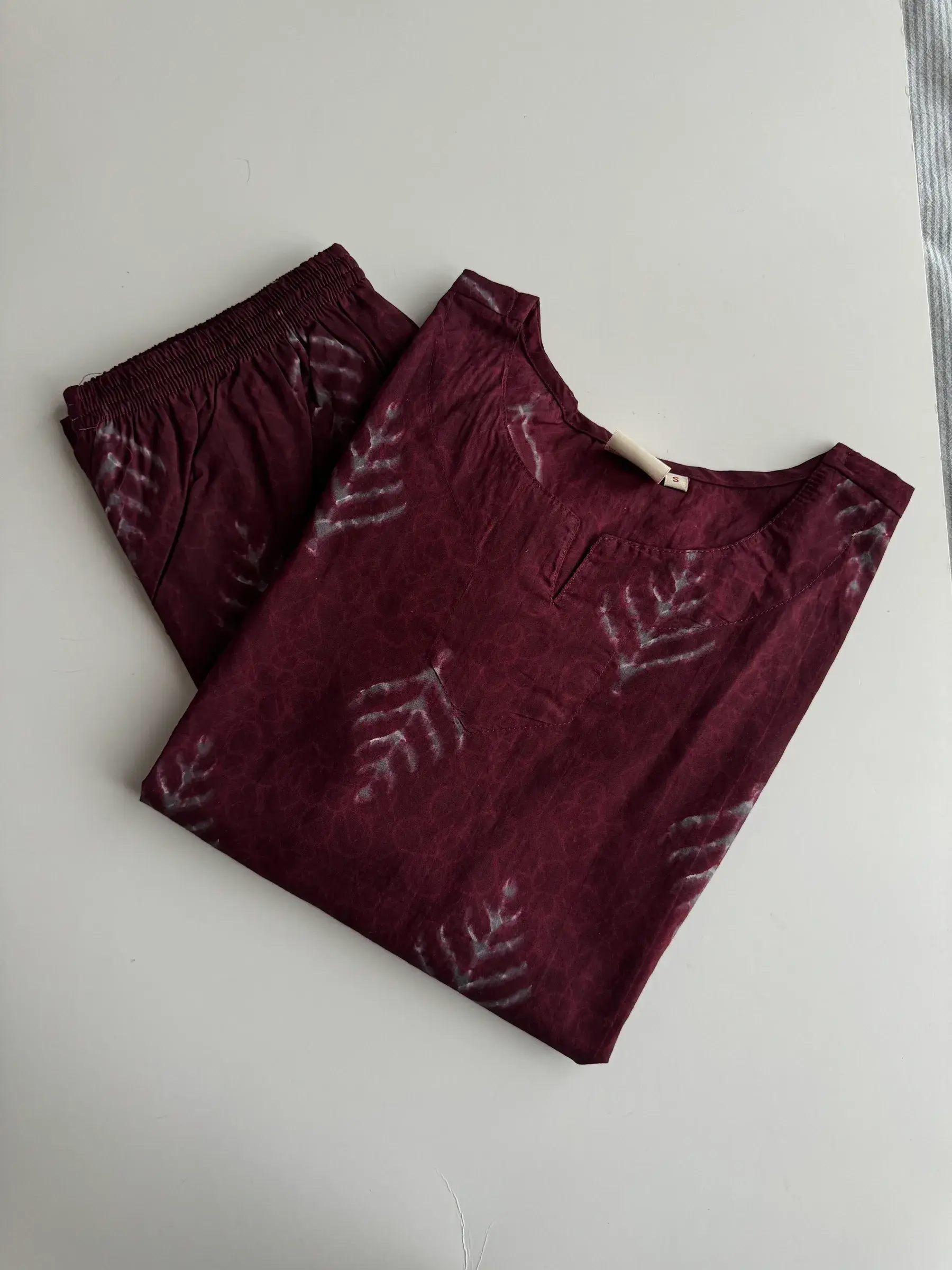 image_348D75F9-8D12-43BE-82A1-6175B8CCAA2A_1768993977