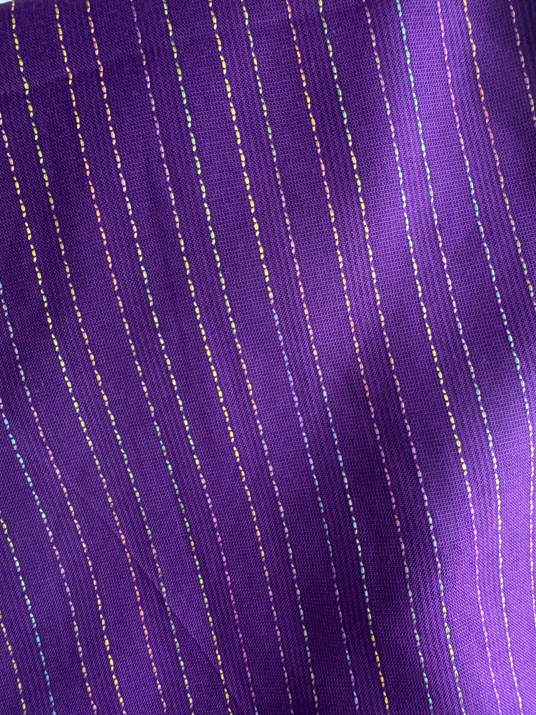 image_F054591D-61C6-4D75-B895-616411D031E6_1769156042