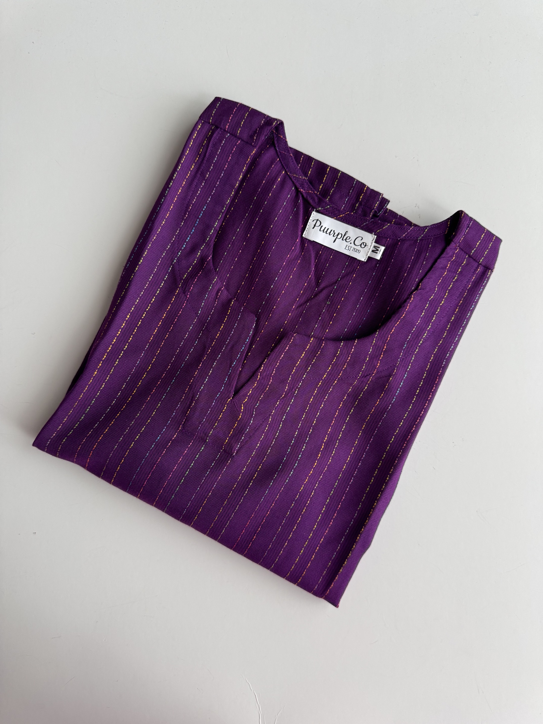 image_4F60E093-27F8-4199-837F-55DA7AD951C5_1769158087