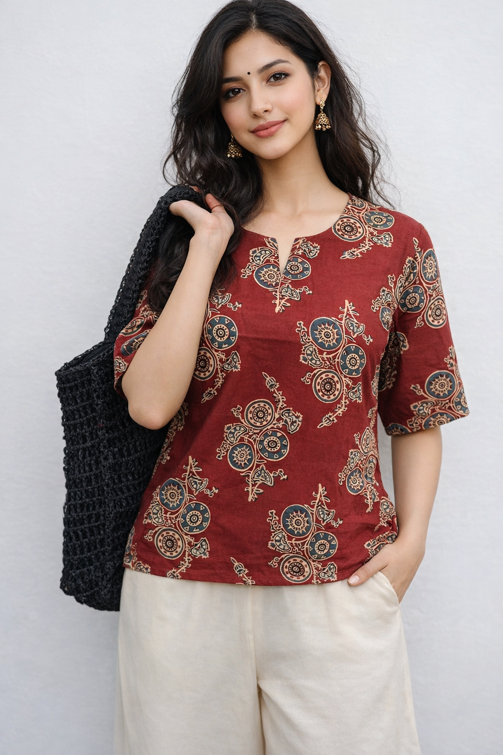 image_CAA16EC6-E826-40CD-8E69-3A0FF7471653_1769158479