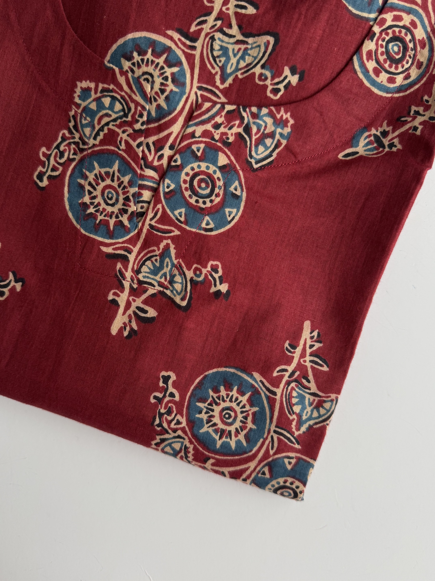 image_34FD5C0E-CA1C-482F-BDDE-B8C7B034A931_1769158479