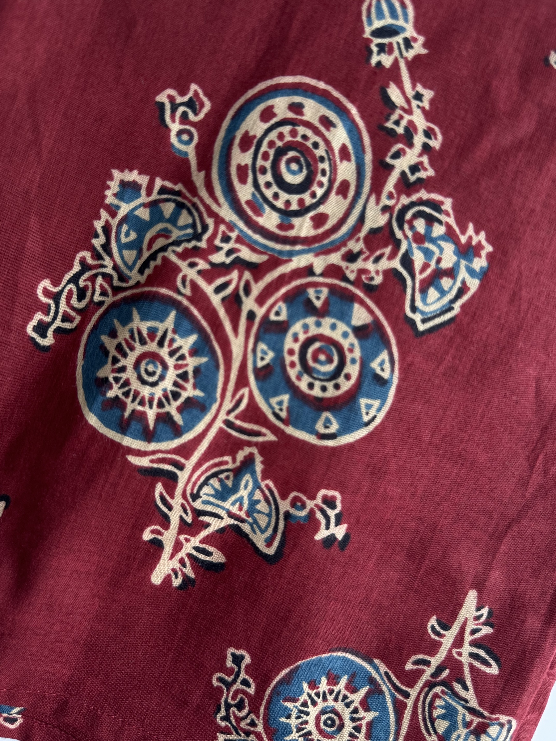 image_B64FFA91-3AD5-475A-81EF-74FAD094F3B3_1769158479