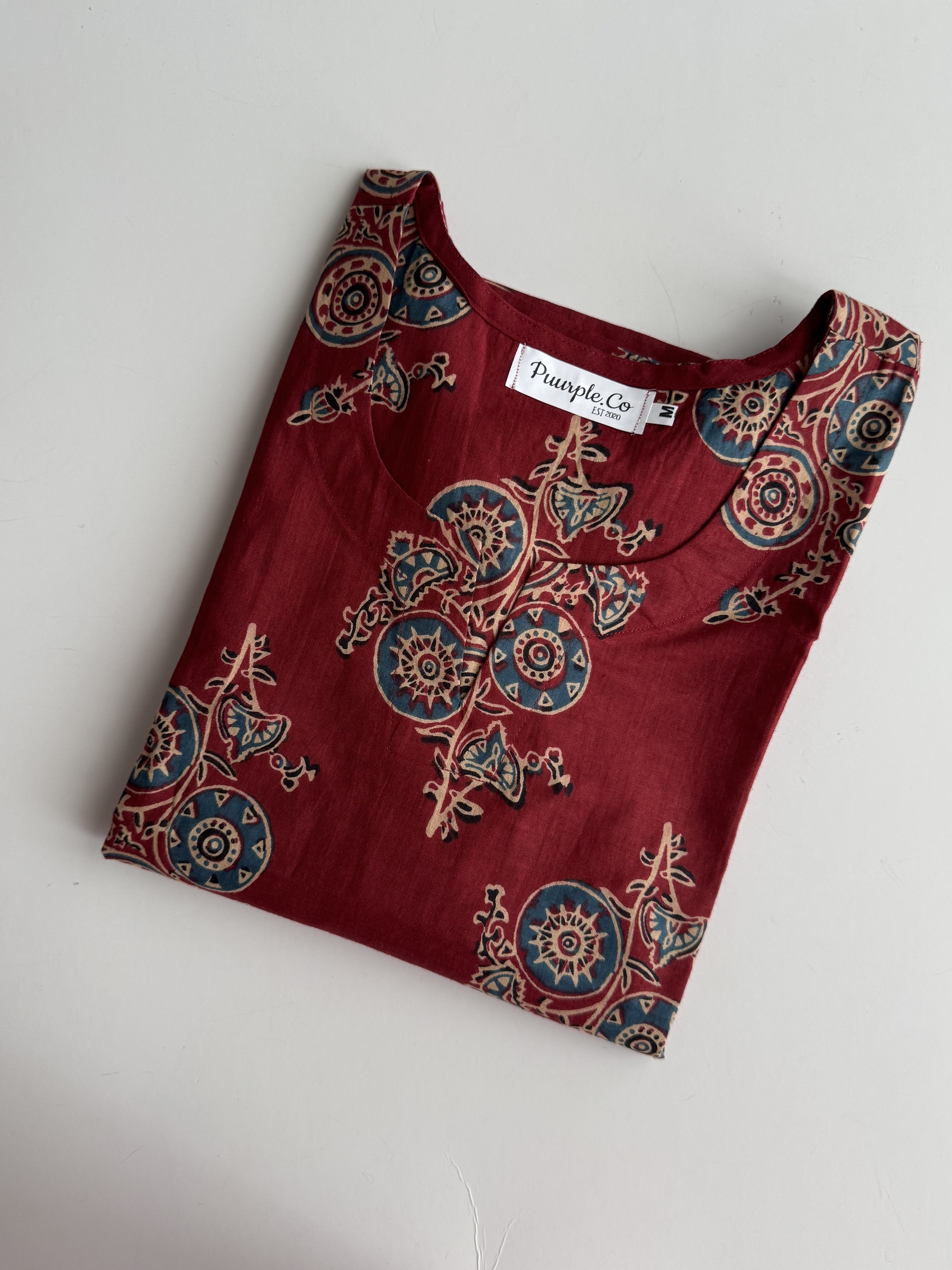 image_B0960FD3-6C76-49B0-AE28-AAEAD2392C48_1769158480