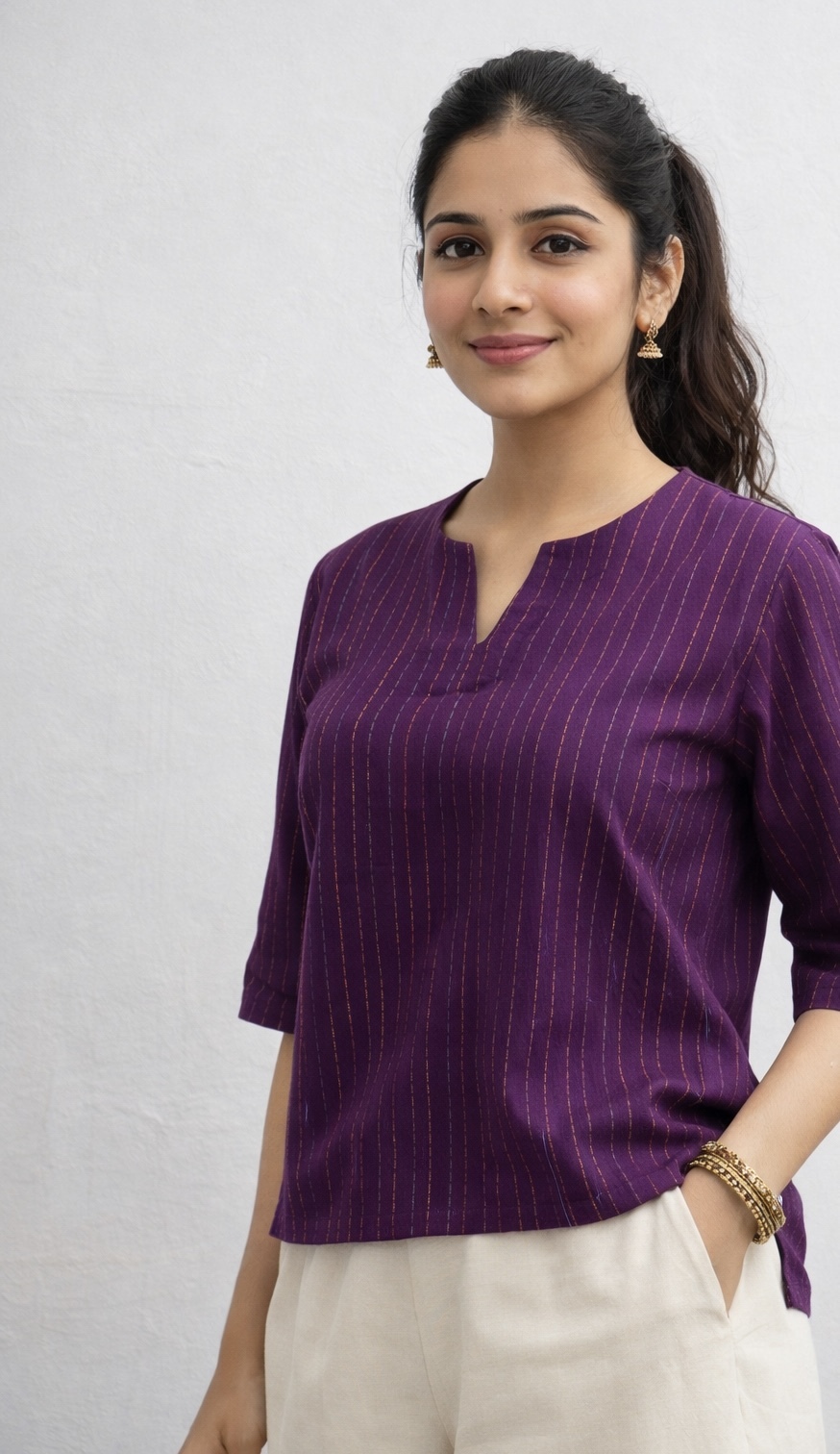 image_4E35516E-E4A9-4988-A5E6-6A103CF39ED7_1769158678