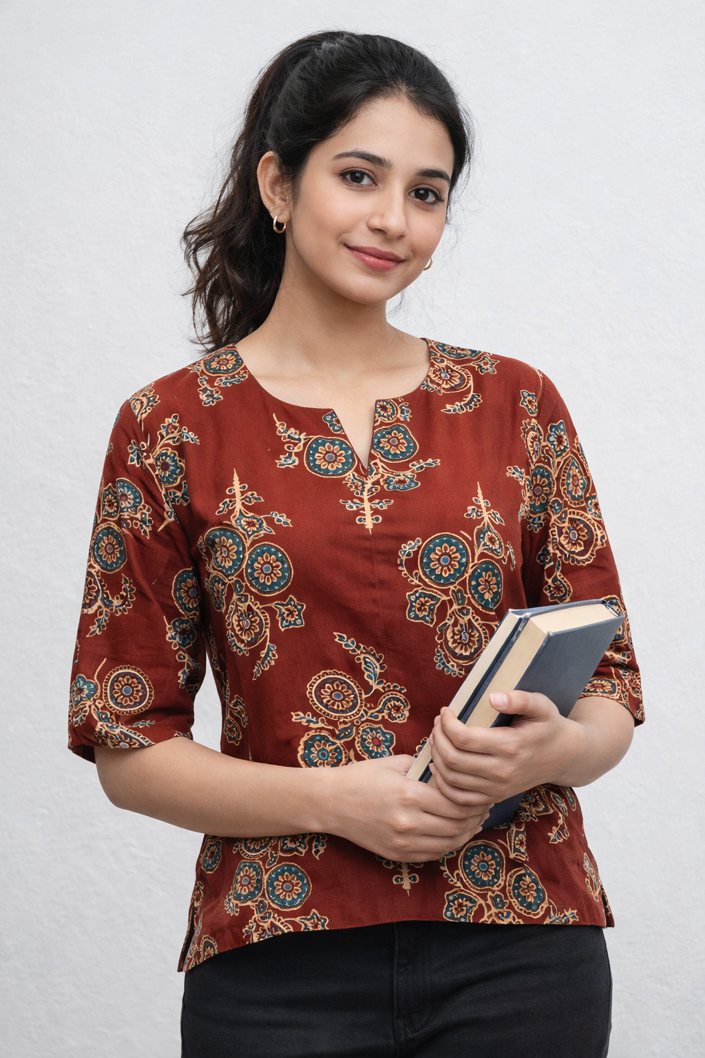 image_C2C92C62-C3CE-406E-AC2B-433E3CCB6970_1769158721