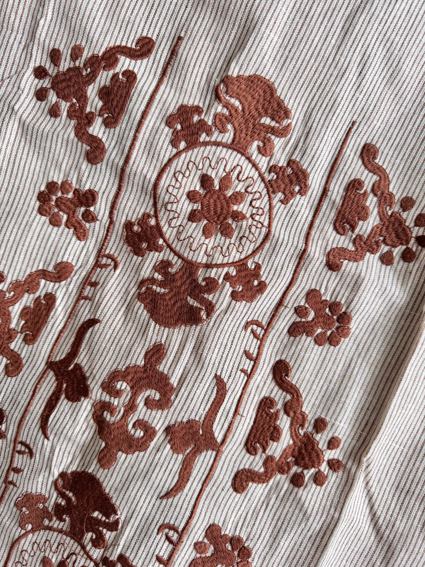 image_6A9C1C3B-E0F1-4FB5-836E-3922BD148FFF_1769246449