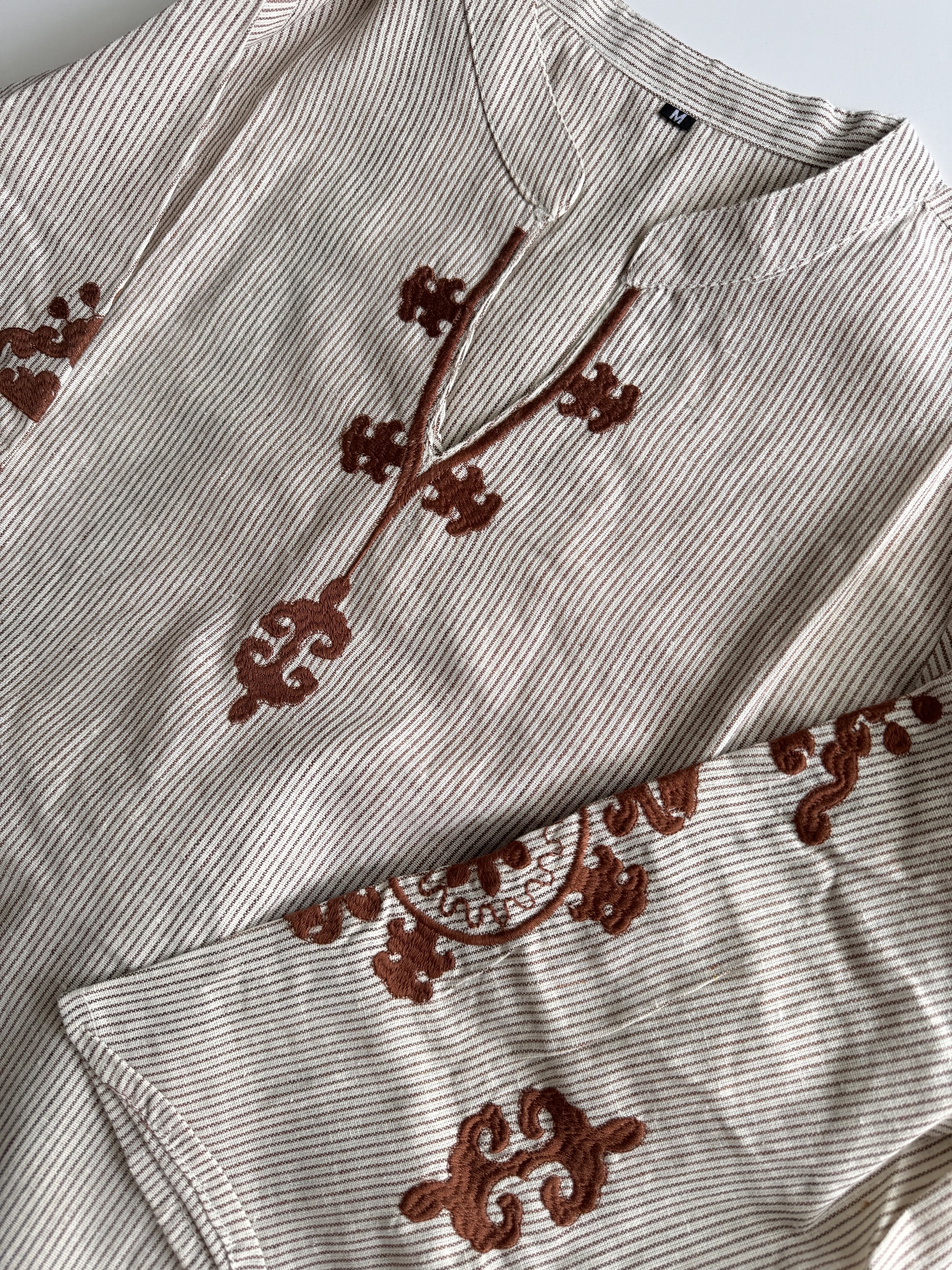 image_8B2AA484-8B40-4C1F-820E-CC668C2C52C3_1769246449