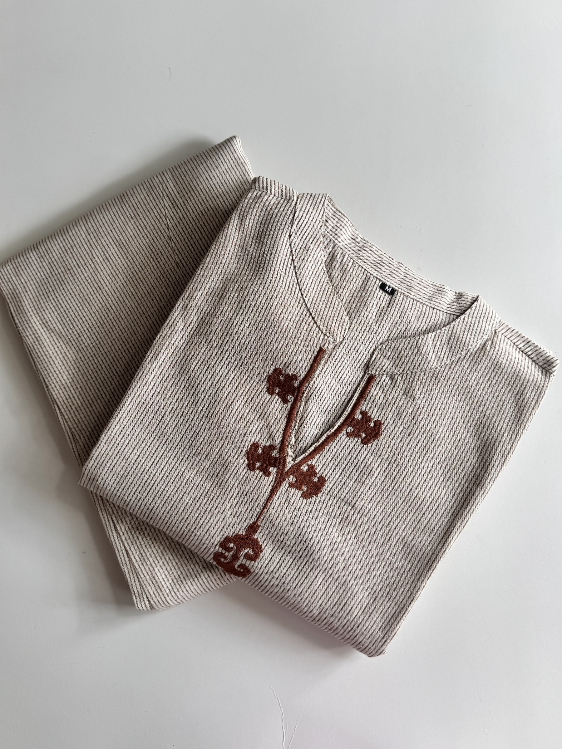 image_9A204CE8-1405-4C07-919C-D58FF70BA845_1769246449