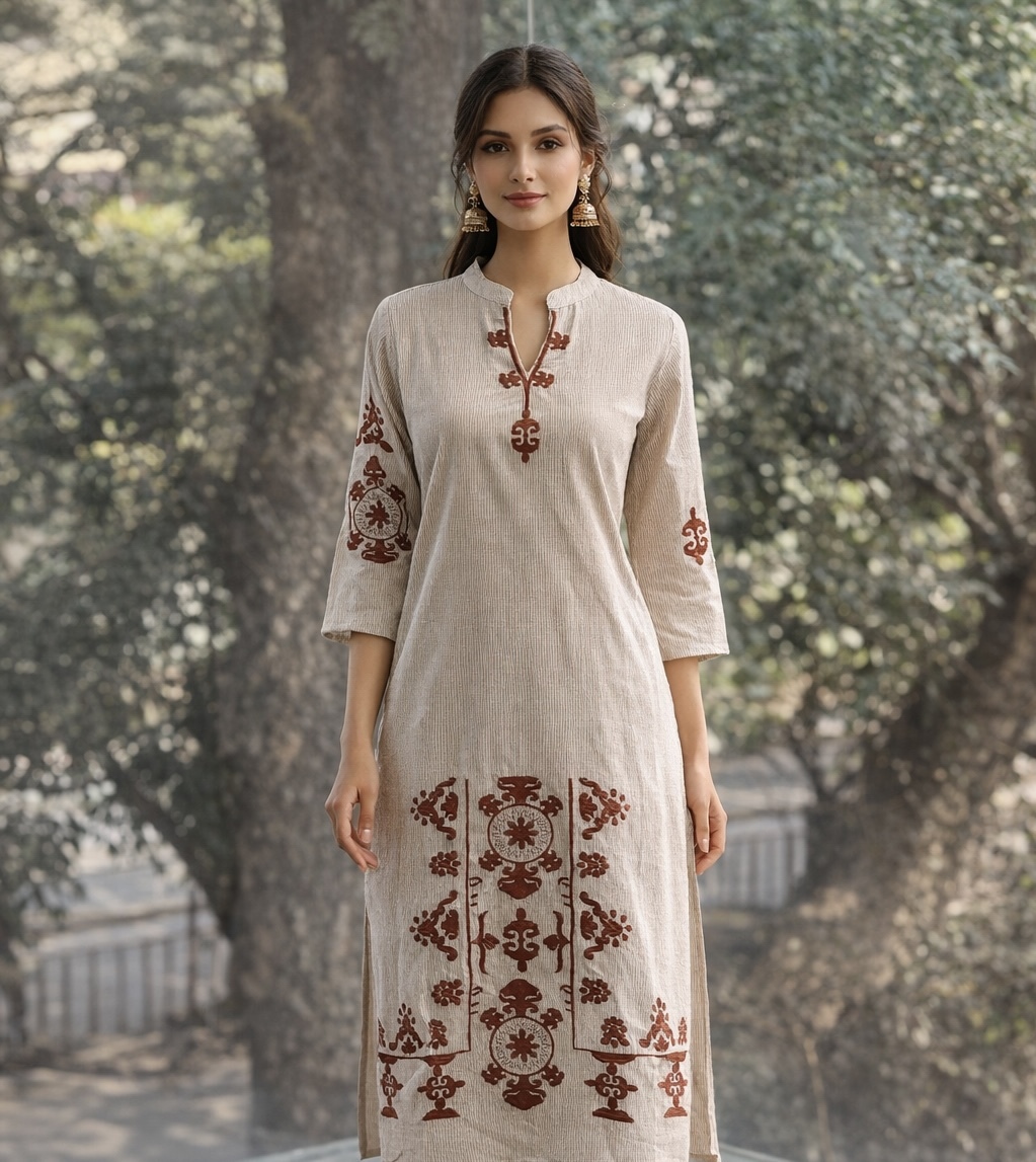 image_42DAEFEB-BCC1-4595-AAF4-77C6C83B5FFE_1769248439