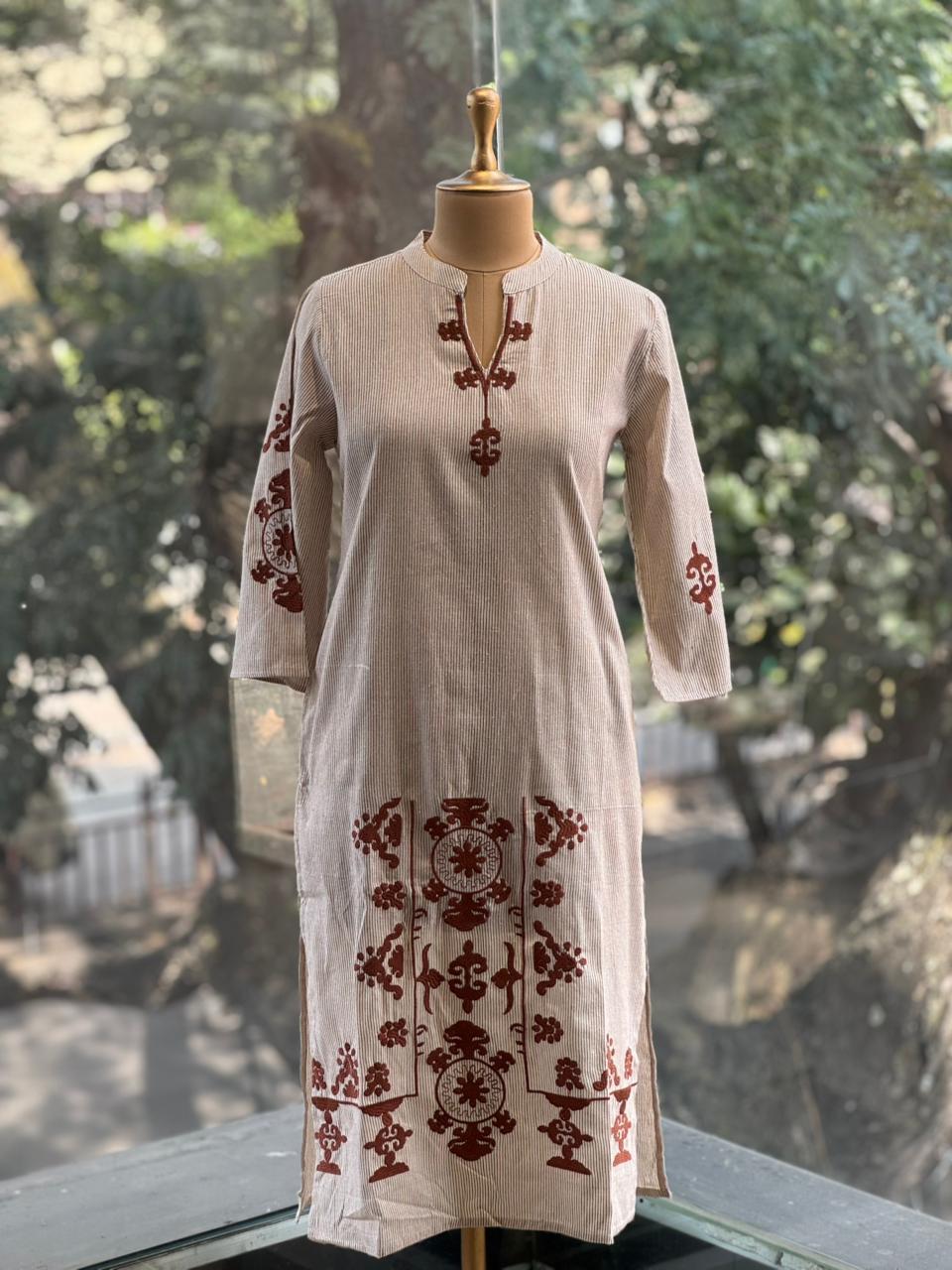 image_A067E776-ECD7-4348-B6DE-152C5C15F839_1769248439