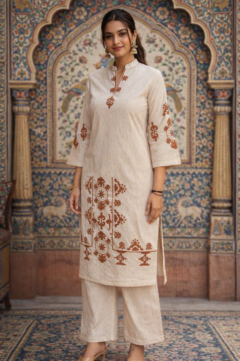 image_63830164-7E2D-4AE9-9839-3D62B21DE280_1769249723