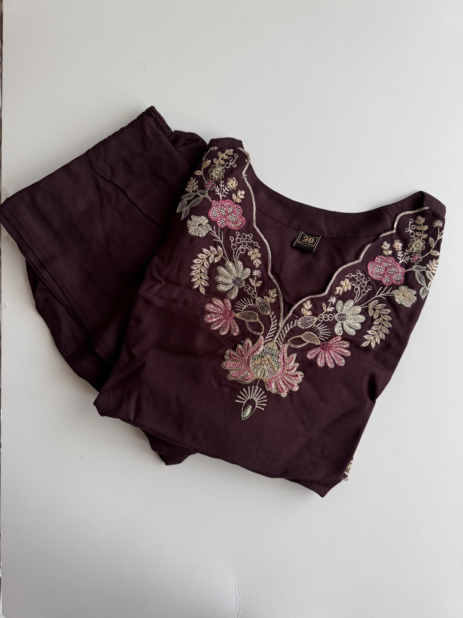 image_C4DCC86A-8F4E-4DDF-9AF1-FC9221E6D70C_1769265001