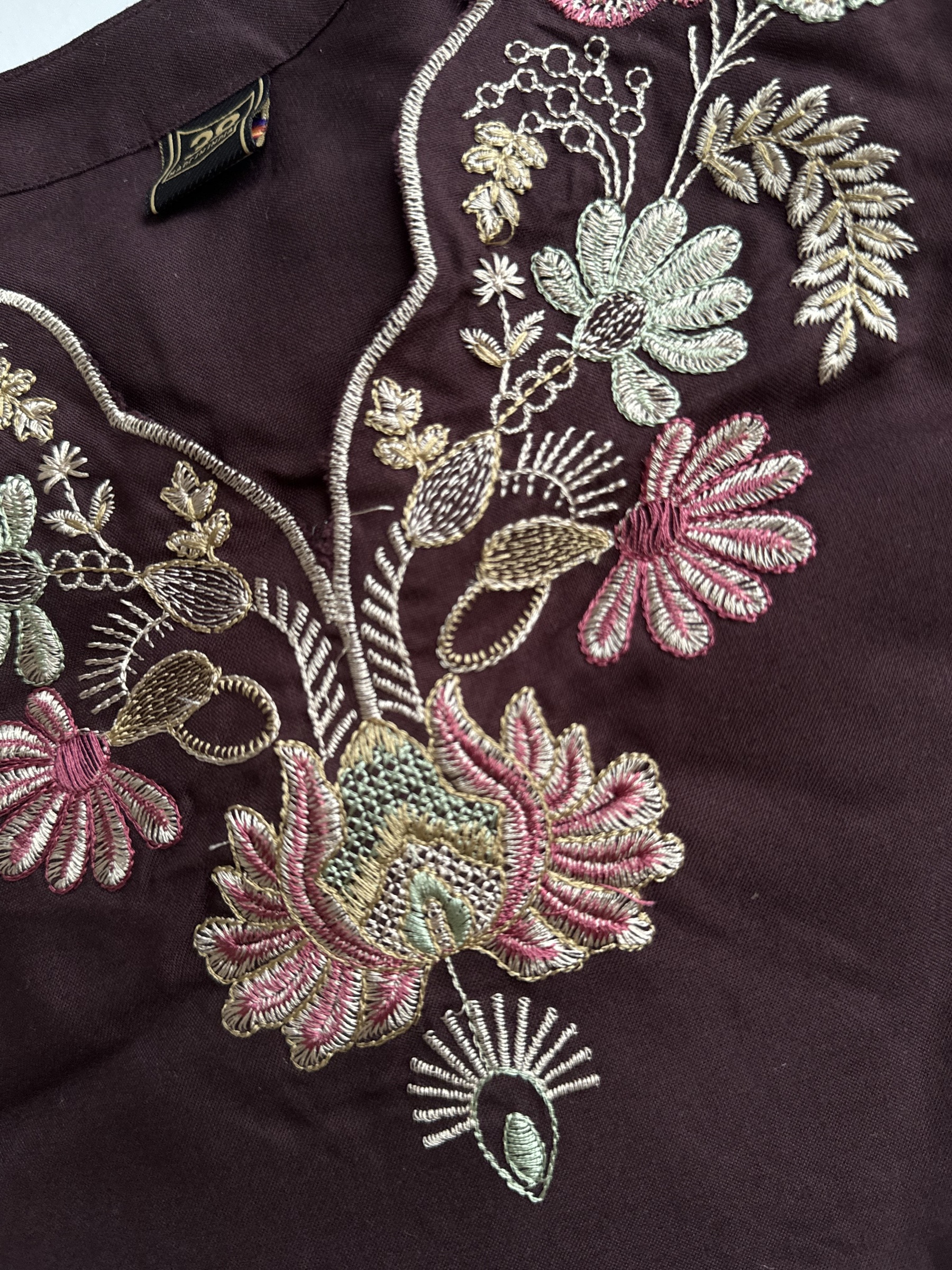 image_D41B9653-D556-4ADE-B59A-4FB0E4B68230_1769265001