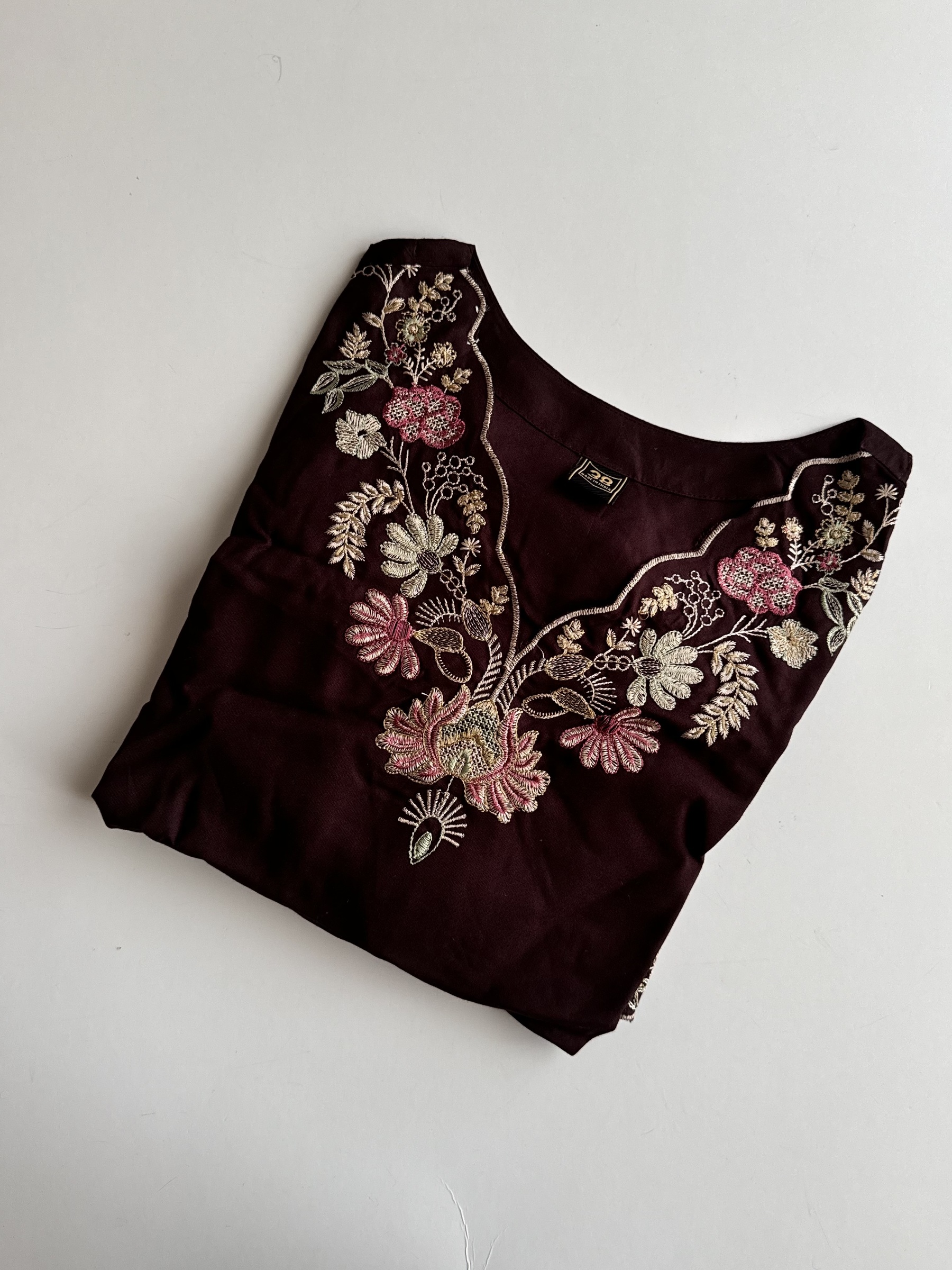 image_7CCA30AA-E4E4-471E-8390-E5FF1896FC67_1769265002