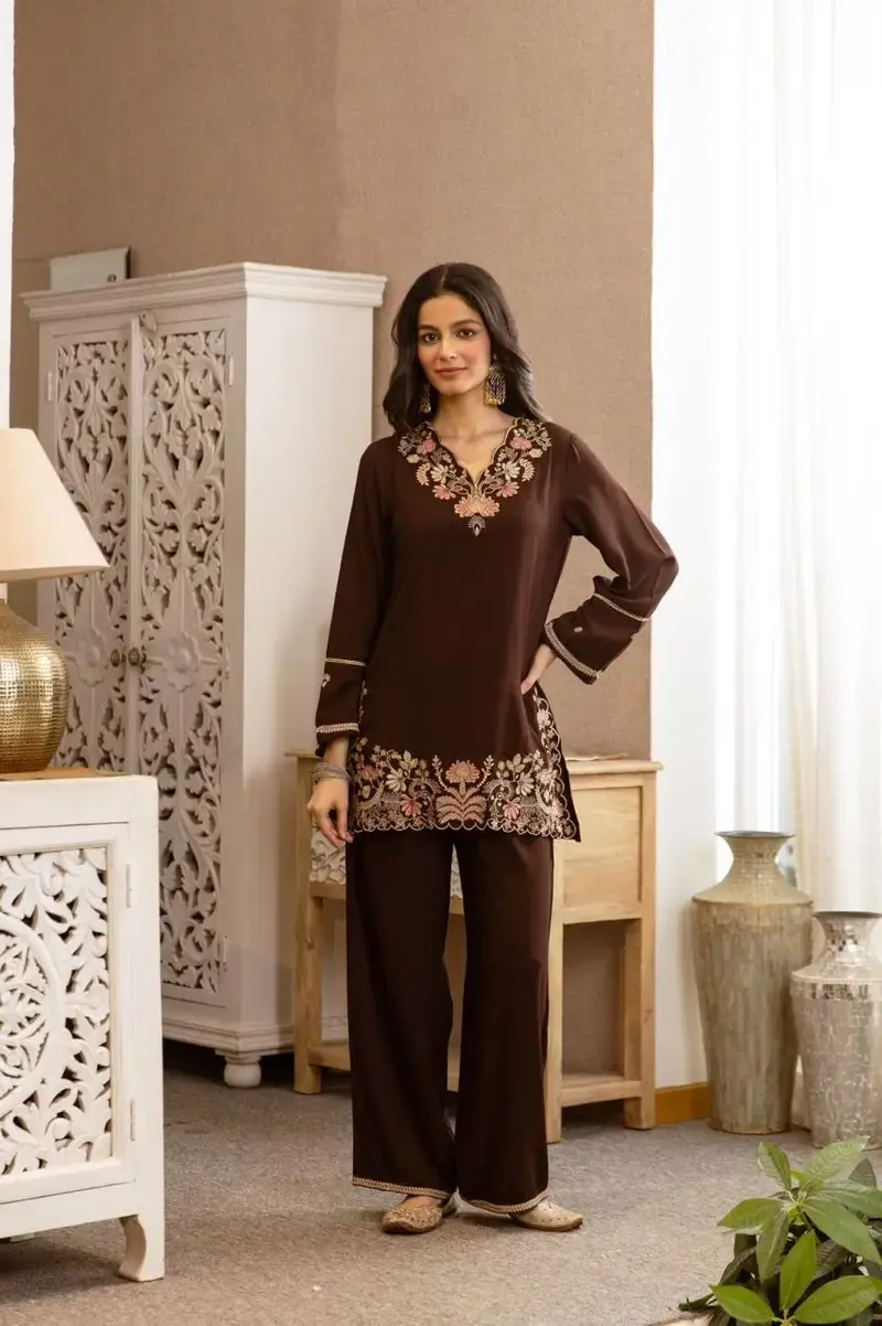 image_A650CD5C-B69C-4917-9BF3-3F58A285A5D3_1769265732