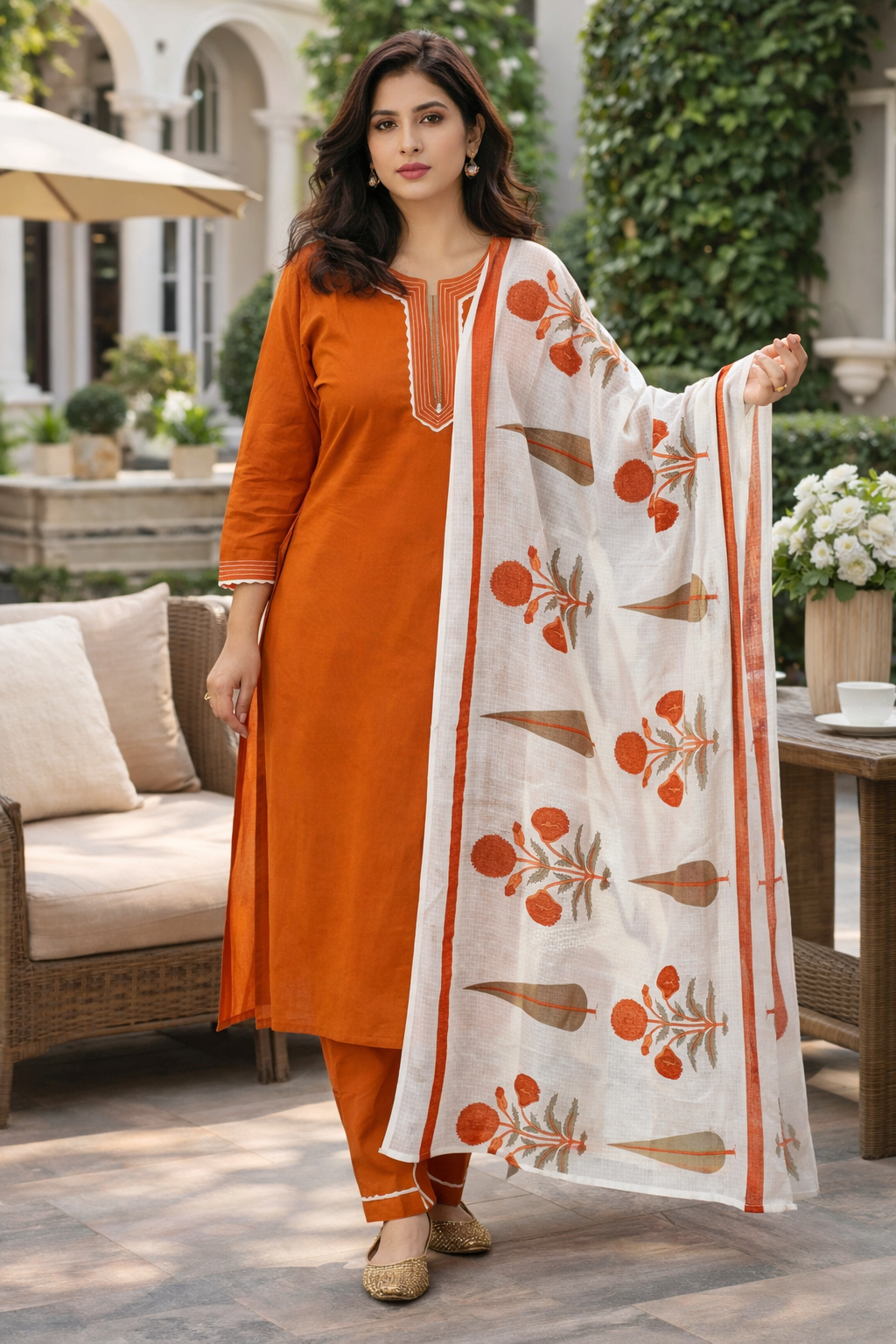 image_24C6A053-0EEC-4D0F-AB55-9695FA689B4A_1769521069