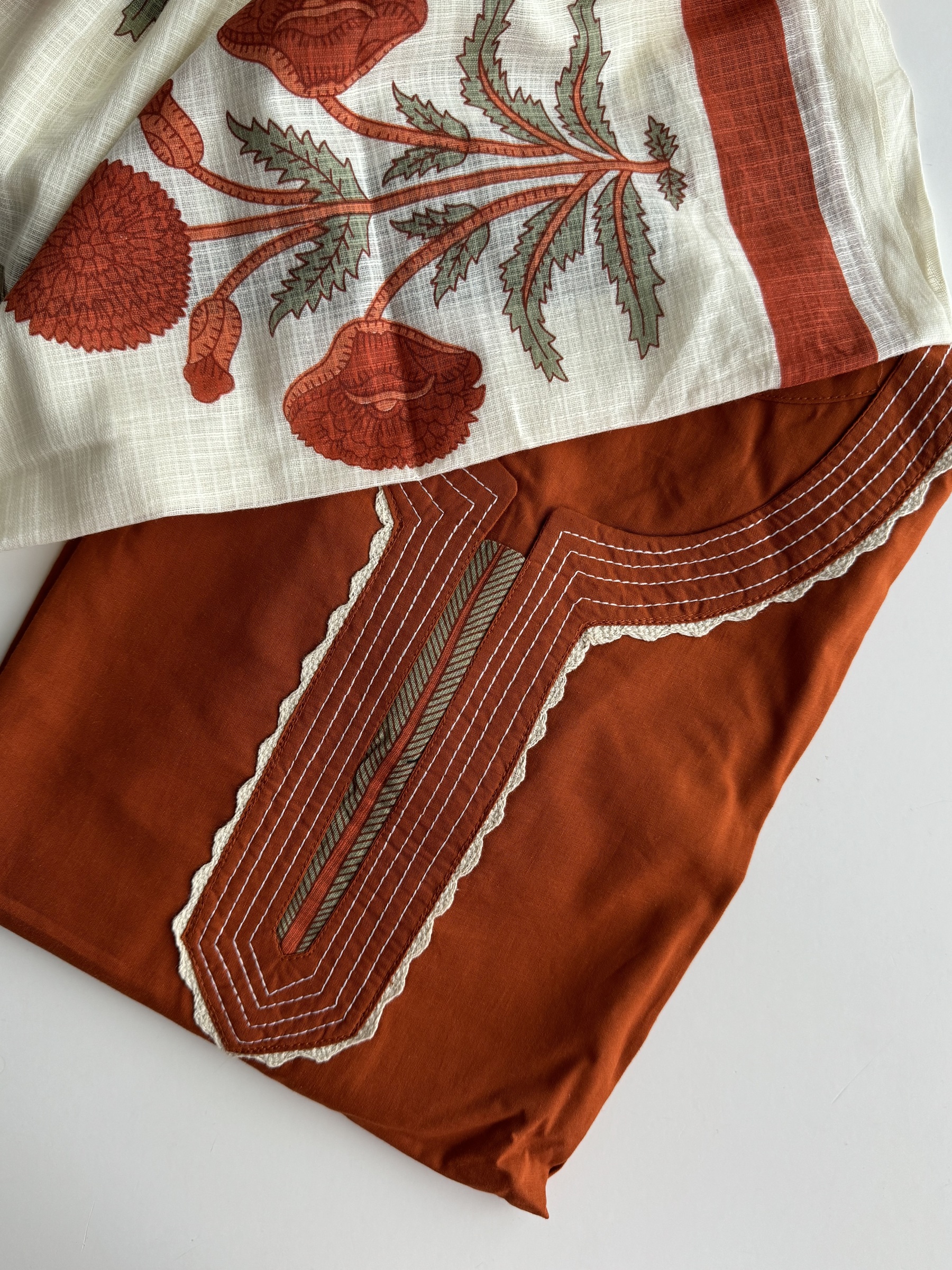 image_E89F55B1-C96A-419B-87FC-6CFA23572BFA_1769521069