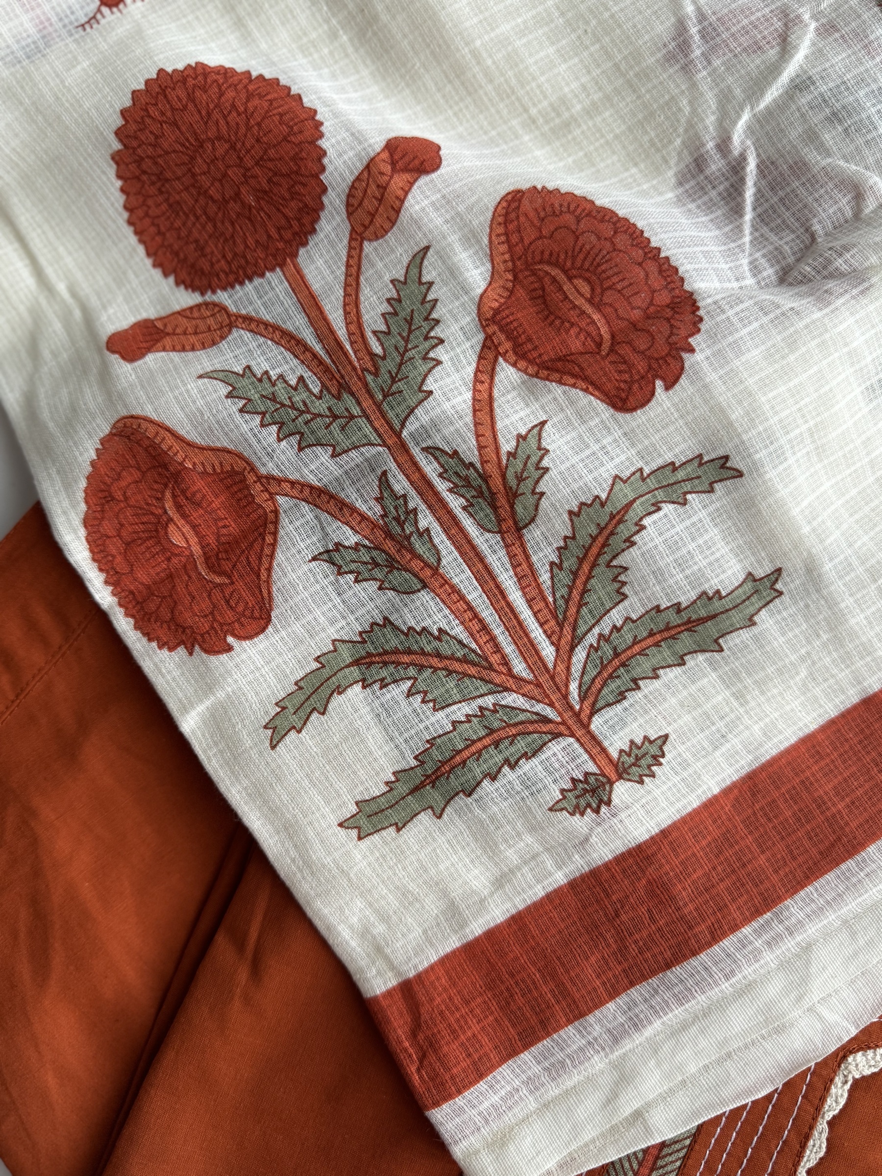 image_DCFC1A22-8D46-4B5E-9C77-052286E2D010_1769521069