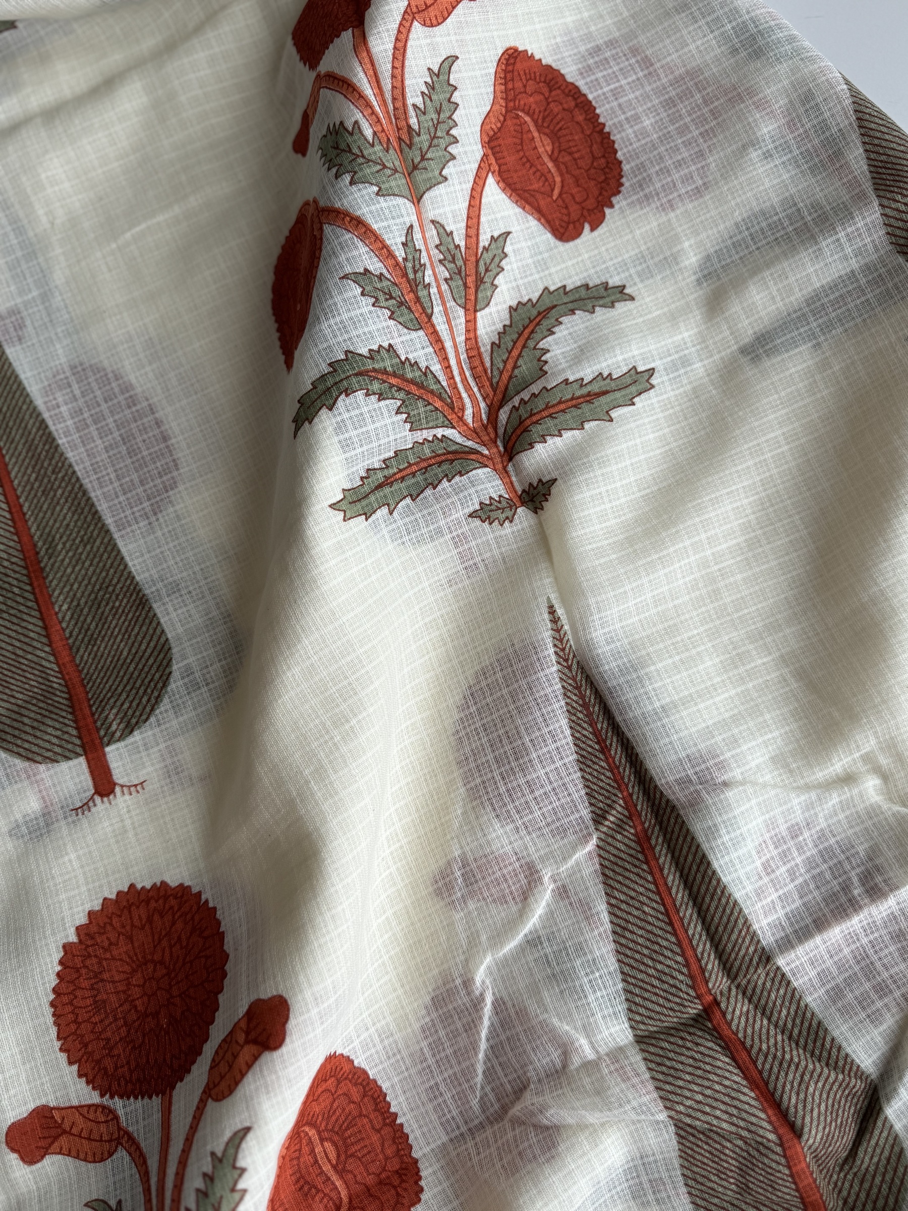 image_00D4720B-B8FF-4DE2-B384-61CE6D4355EC_1769521070