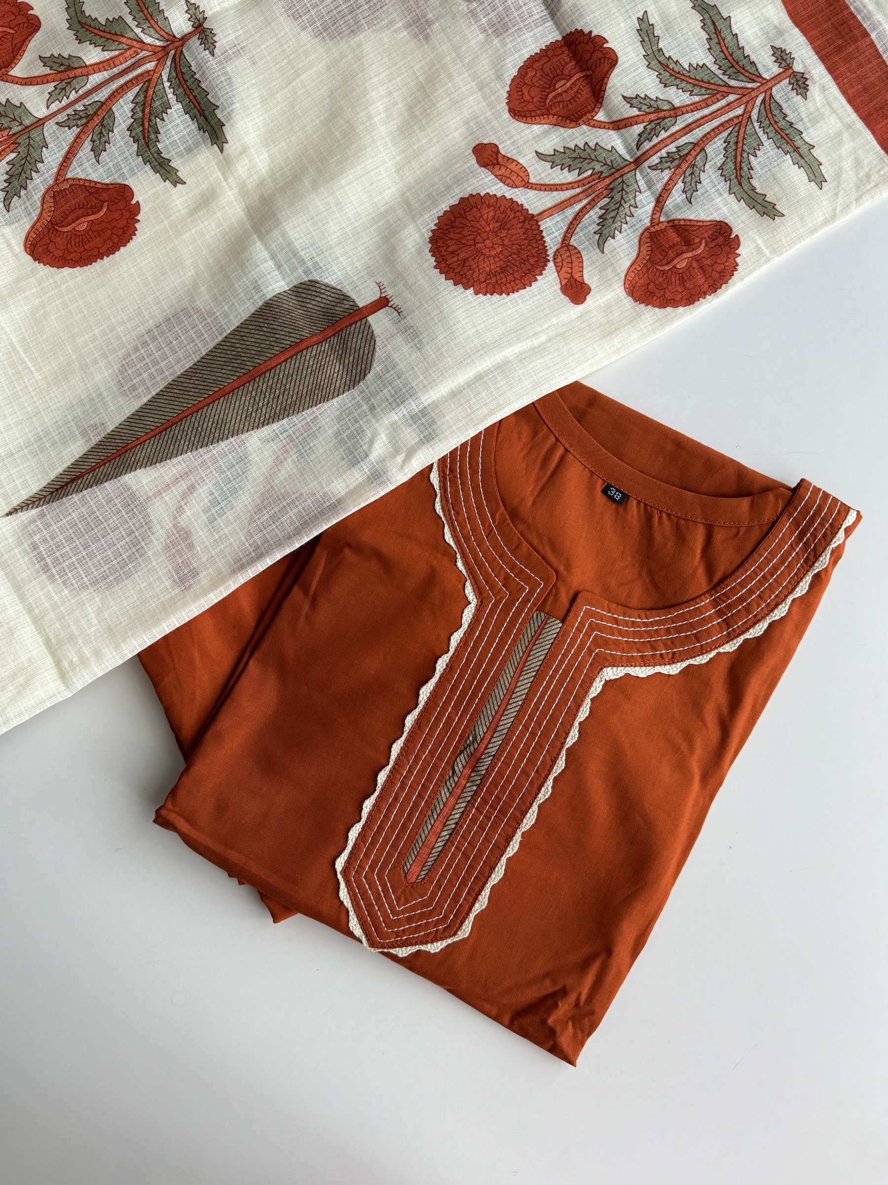 image_CCBC6534-937D-4EAE-93E4-293A565E1206_1769521070