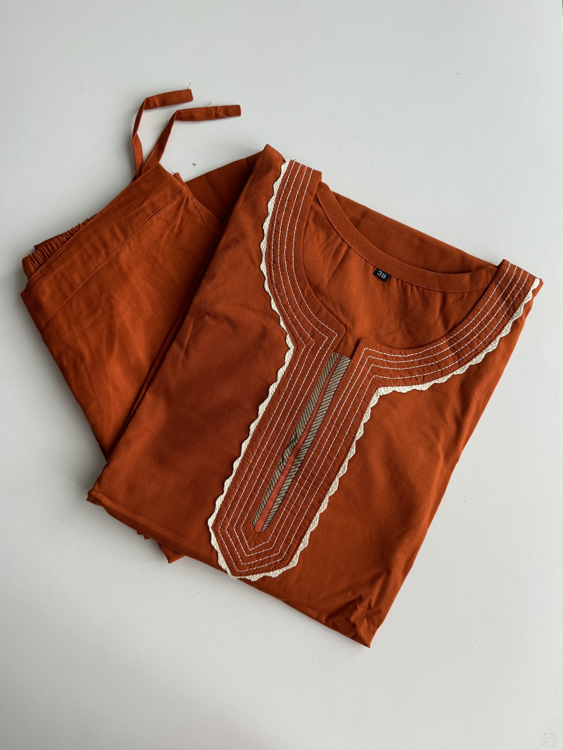 image_876DB166-B667-47F3-A9DD-77B5E7E0077B_1769521070