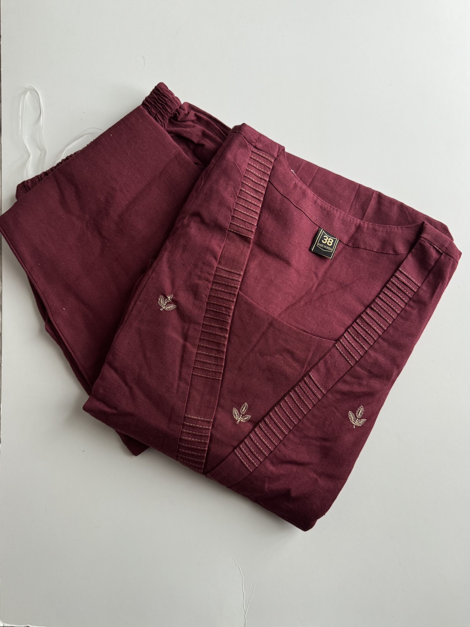 image_A2875212-AECA-4392-A3F8-A2CD21D283CB_1769676843