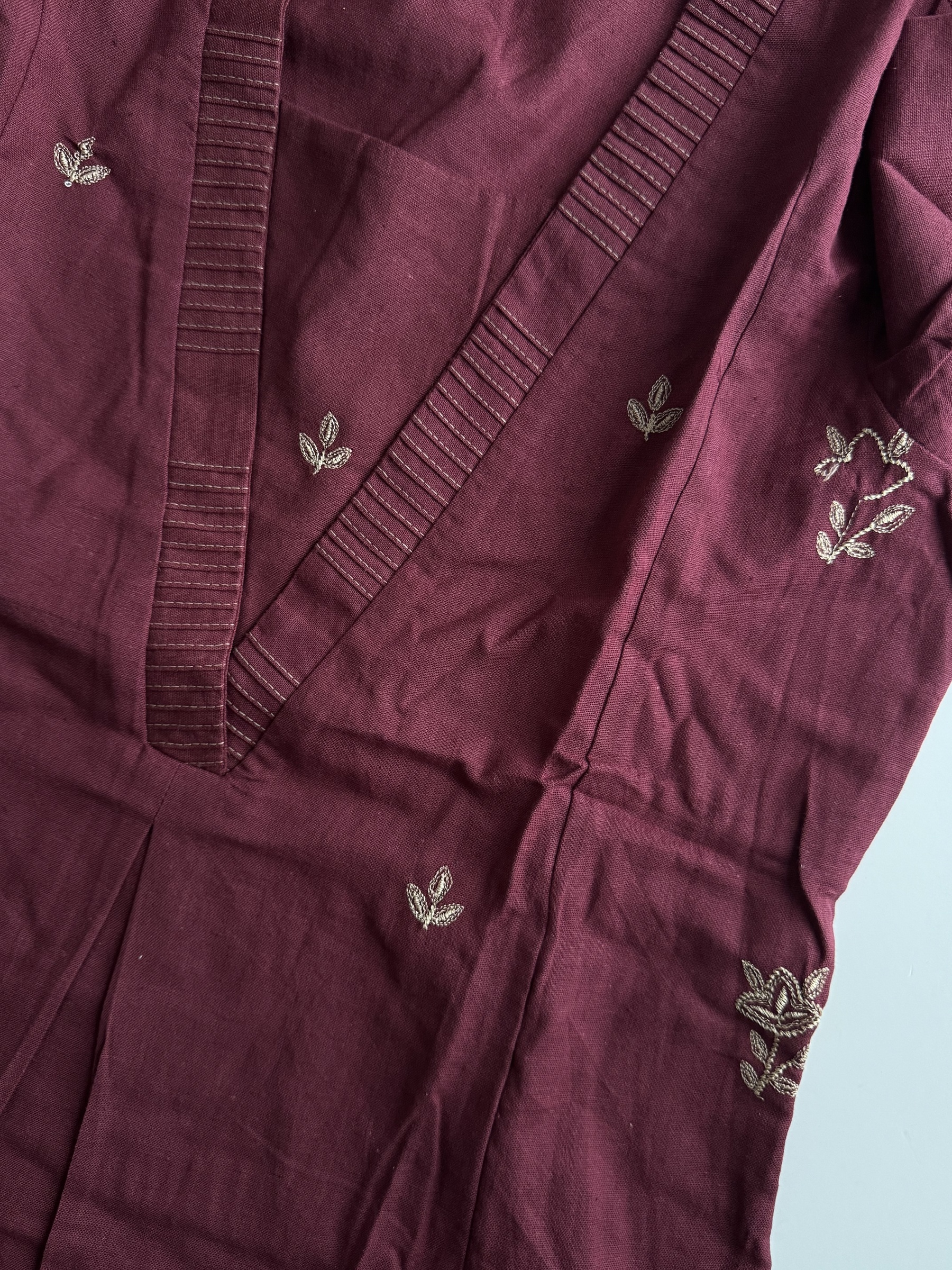 image_D3D17F09-8E23-4497-AB42-D4E0696766CC_1769676844