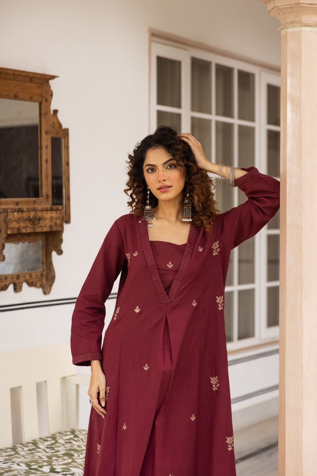 image_04550F8F-946A-4E36-A864-25F8DC379143_1769676844