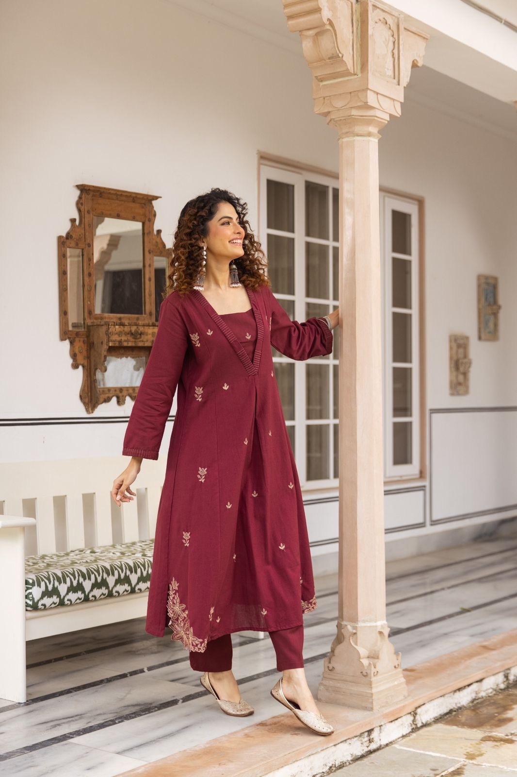 image_B5F8C02A-AAEA-454C-86C2-E208136B532B_1769676844