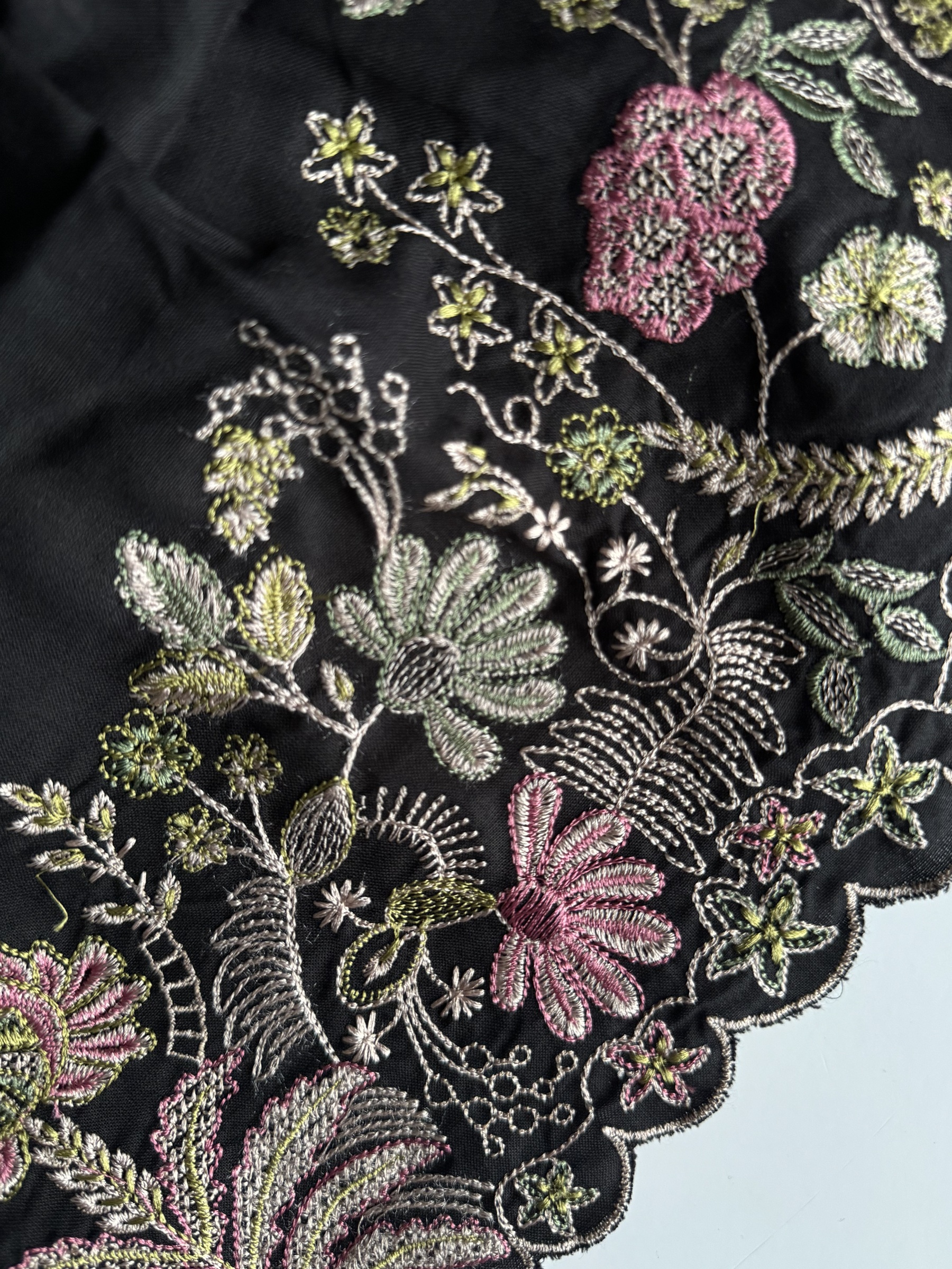 image_23F0C13F-3A41-4617-A06B-A75CA05B6AA1_1769764064