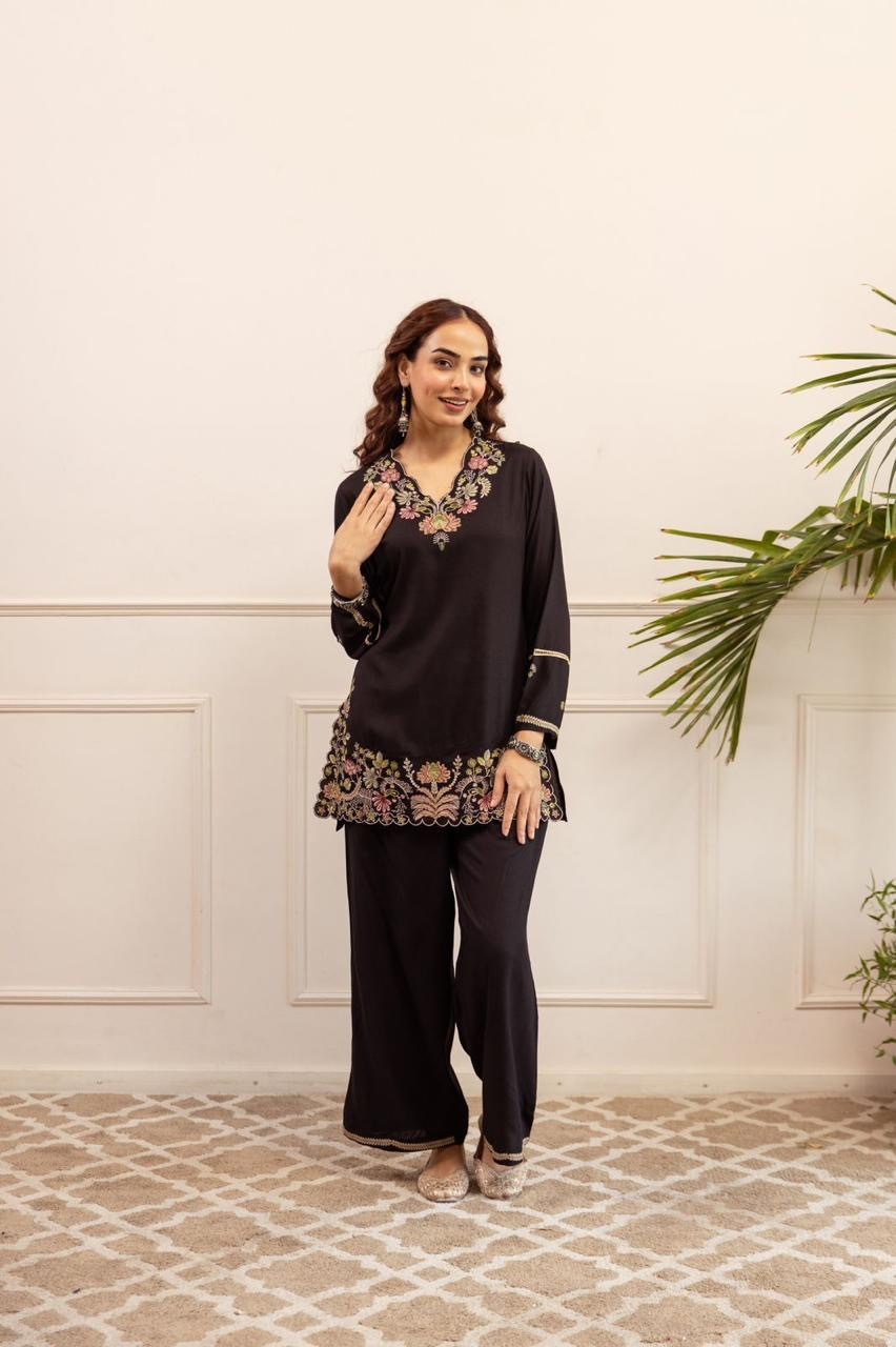 image_8399E2B4-A535-4FFB-9452-E6CD87D787B3_1769764065