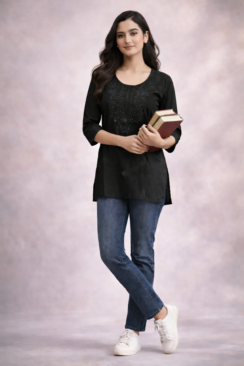 image_3FED547D-B5F6-4012-9AA6-8E35449E7A3C_1770003335