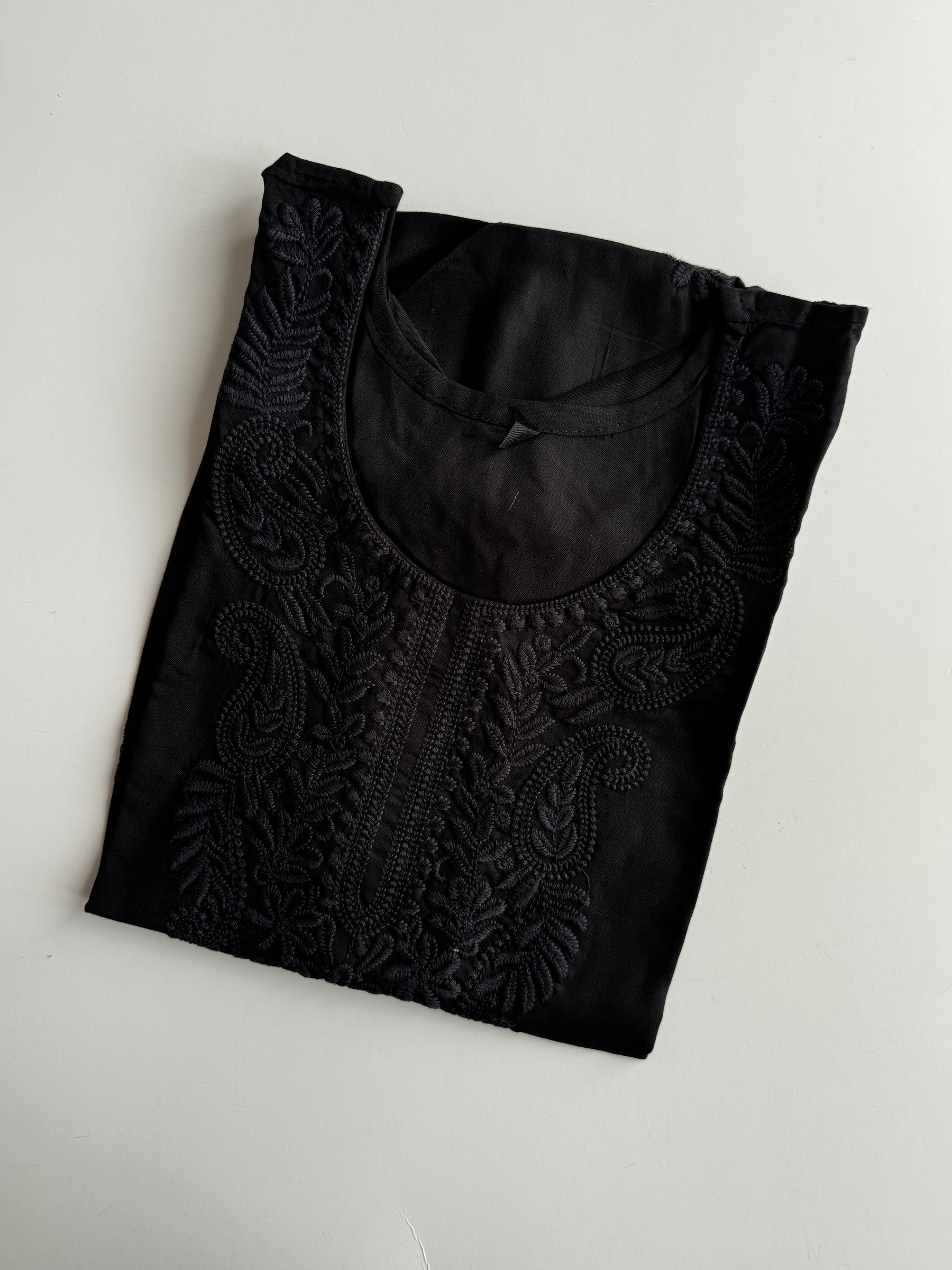 image_07FD9491-866F-45B1-9B16-D56759CC905B_1770003336