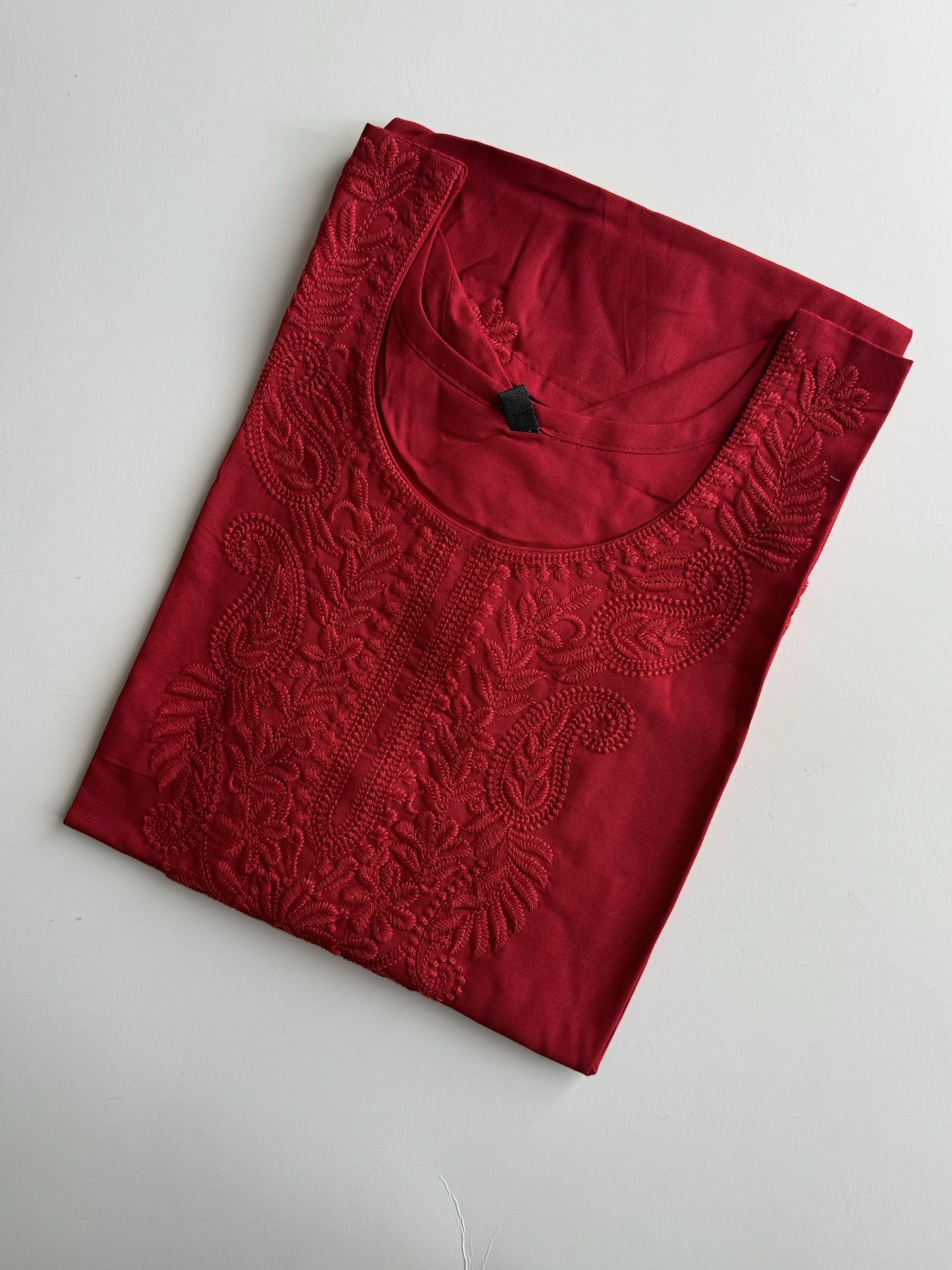 image_E2F6519E-AA7C-433B-B07E-0D1AA8E0D7BA_1770003373