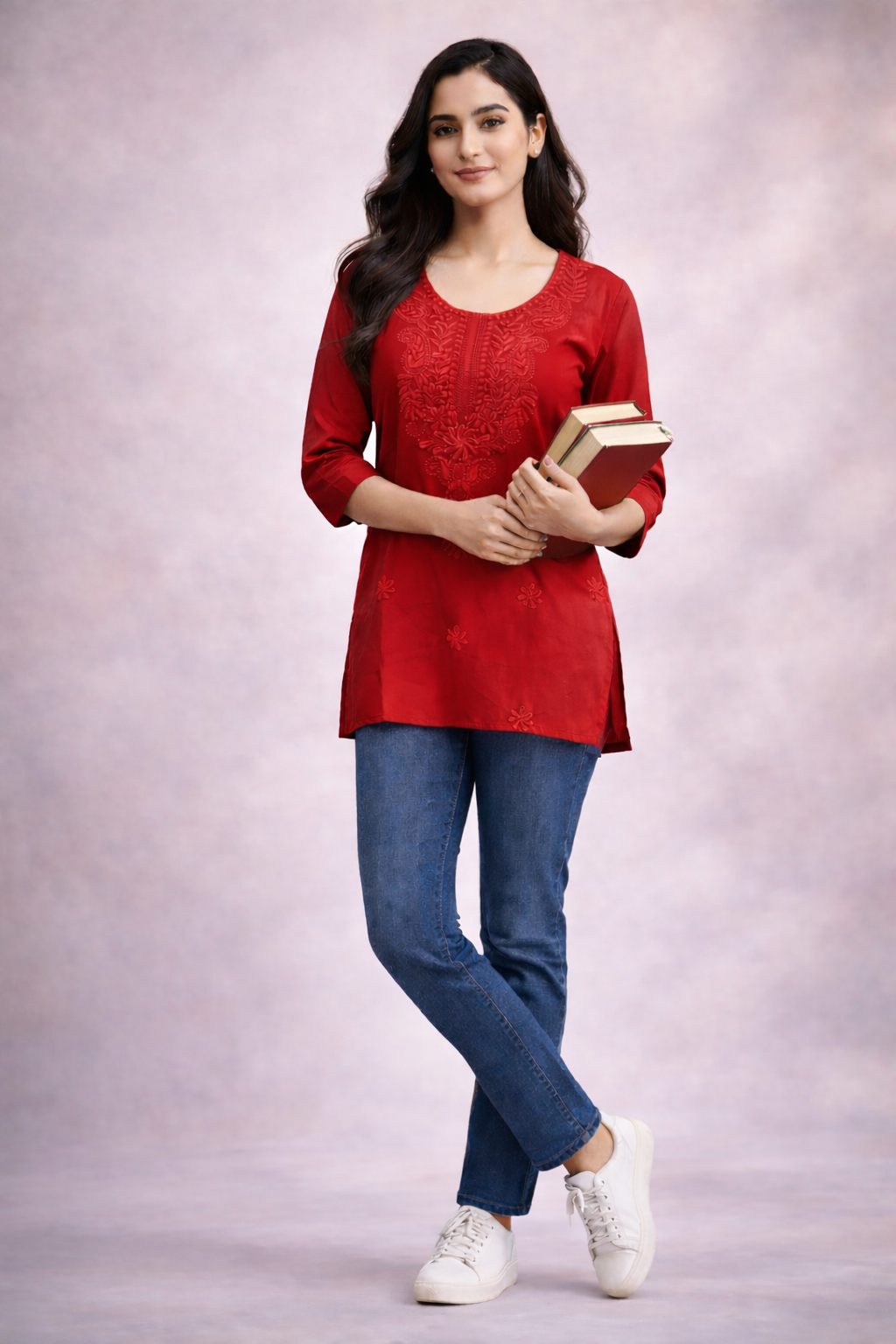 image_6410DC63-8291-4361-9AE5-6DB0B41CFC20_1770003446