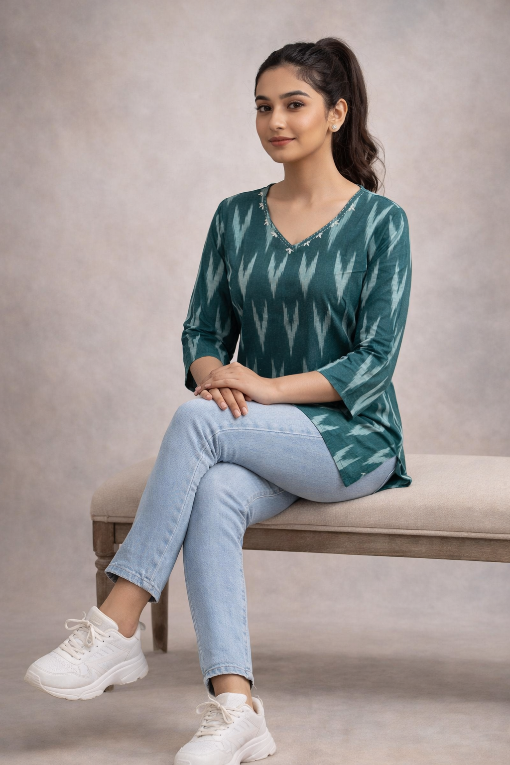 image_4D69FDCB-BF44-4F43-9ADA-C3DA17D4BA5C_1770103894